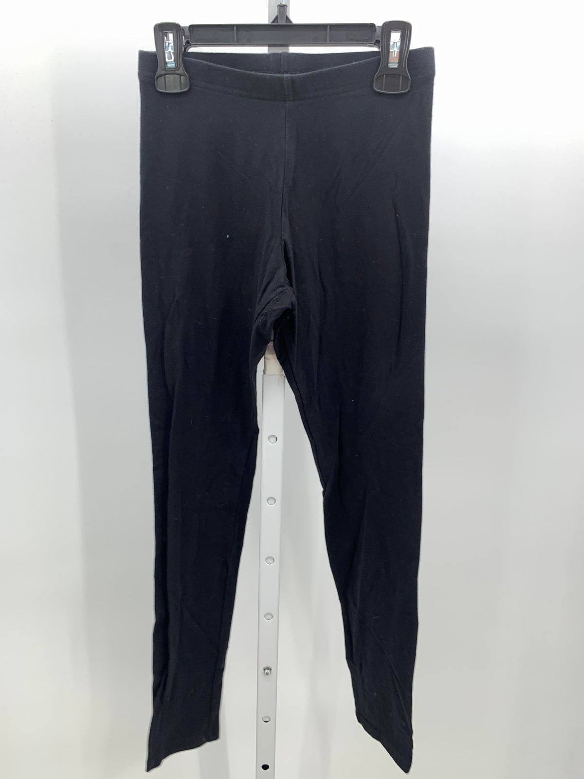 Old Navy Size 14-16 Girls Leggings
