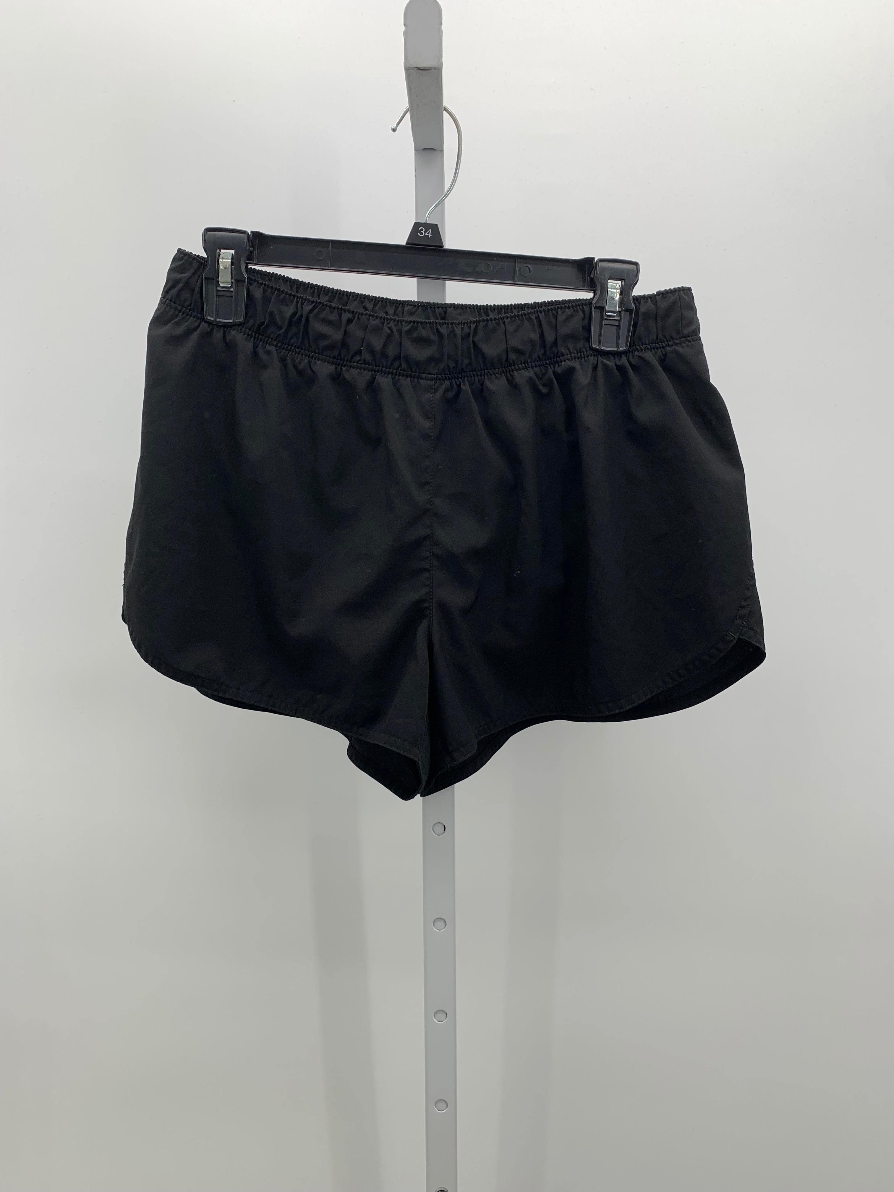 Old Navy Size Medium Misses Shorts