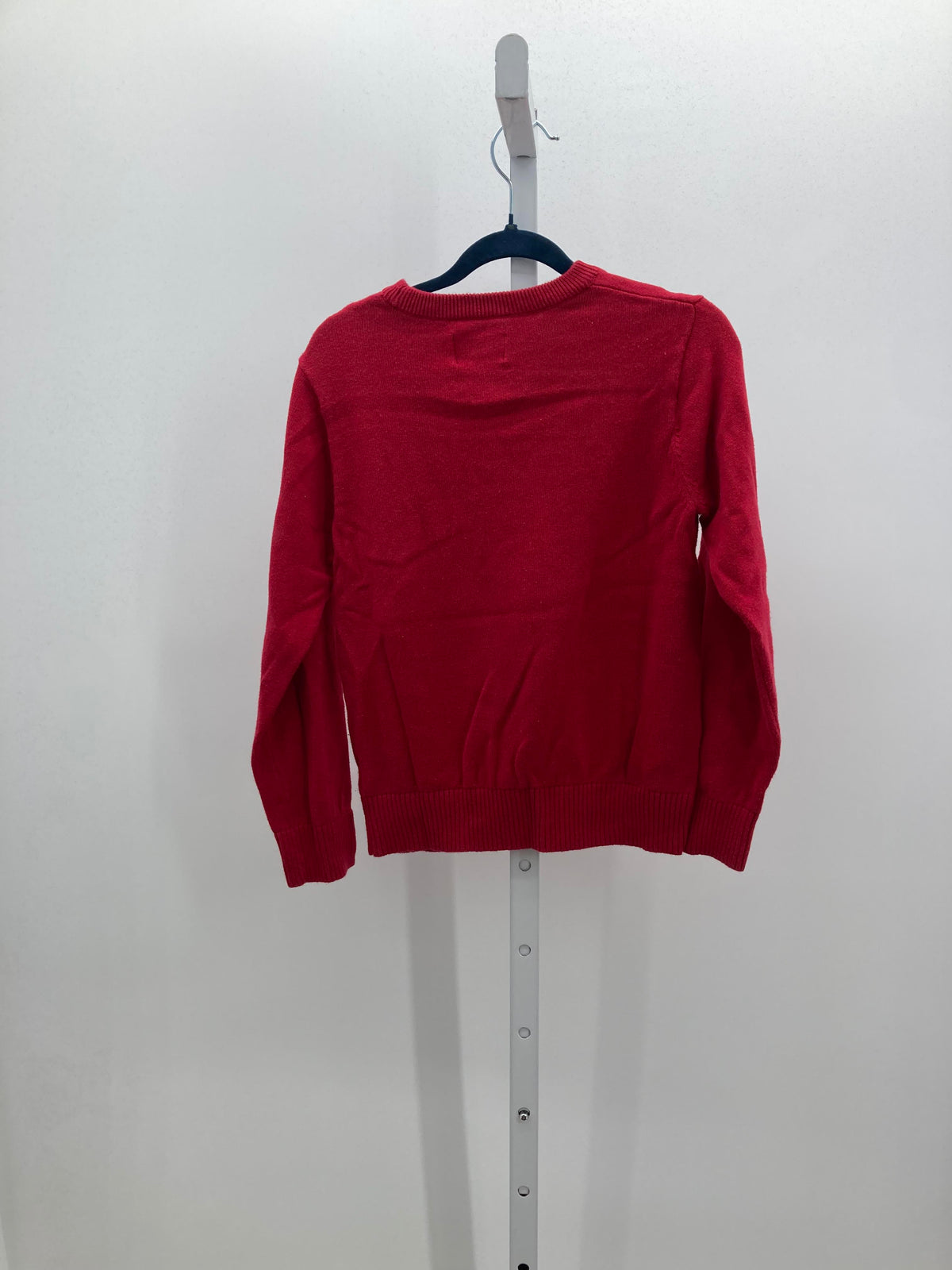 \ESTATE RIBBED