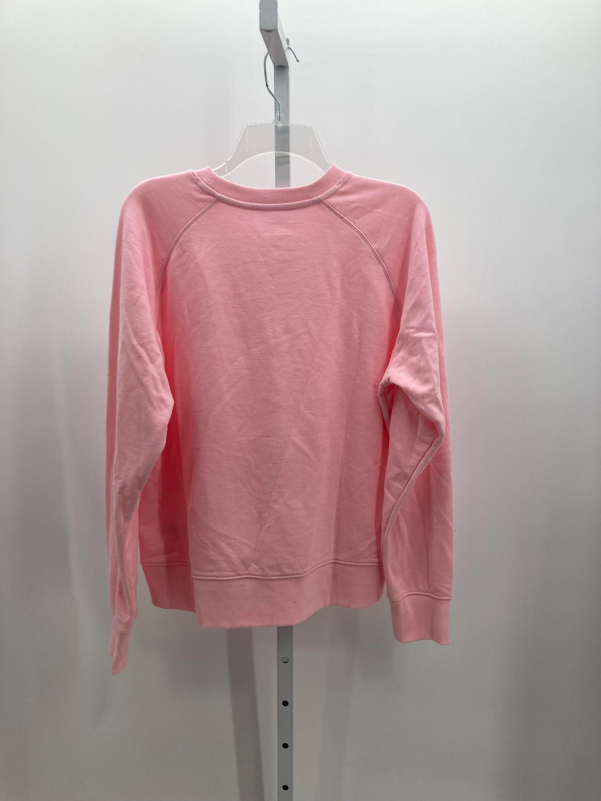 Vineyard Vines Size Extra Large Misses Long Sleeve Shirt