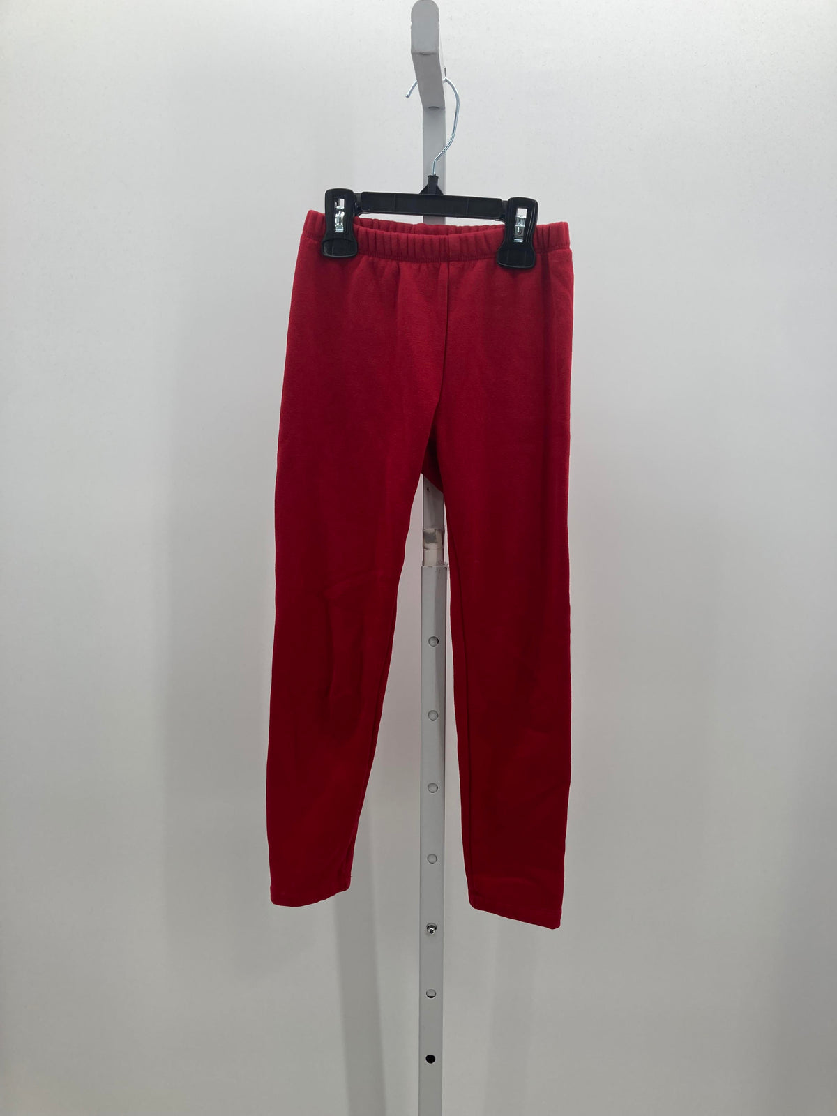 Cat & Jack Size 6-7 Girls Sweat Pants