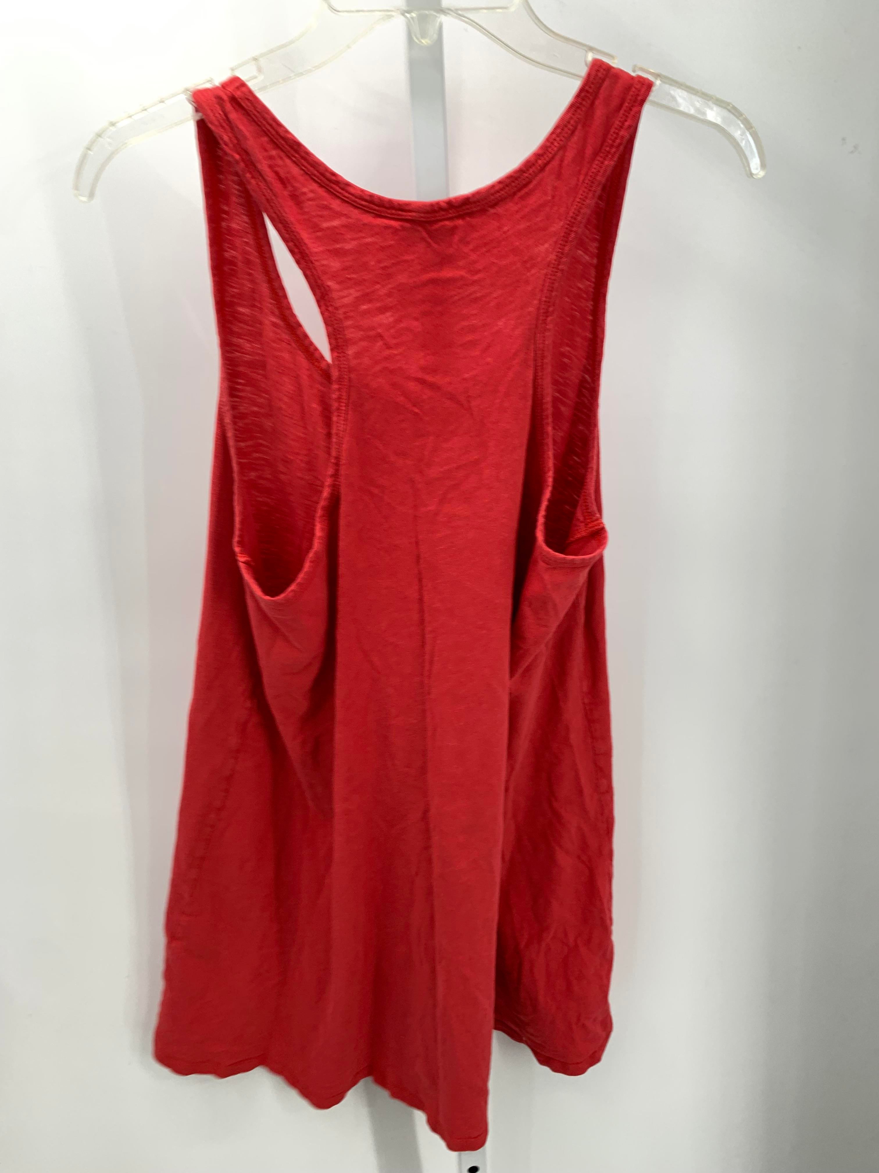 J. Crew Size Large Misses Sundress