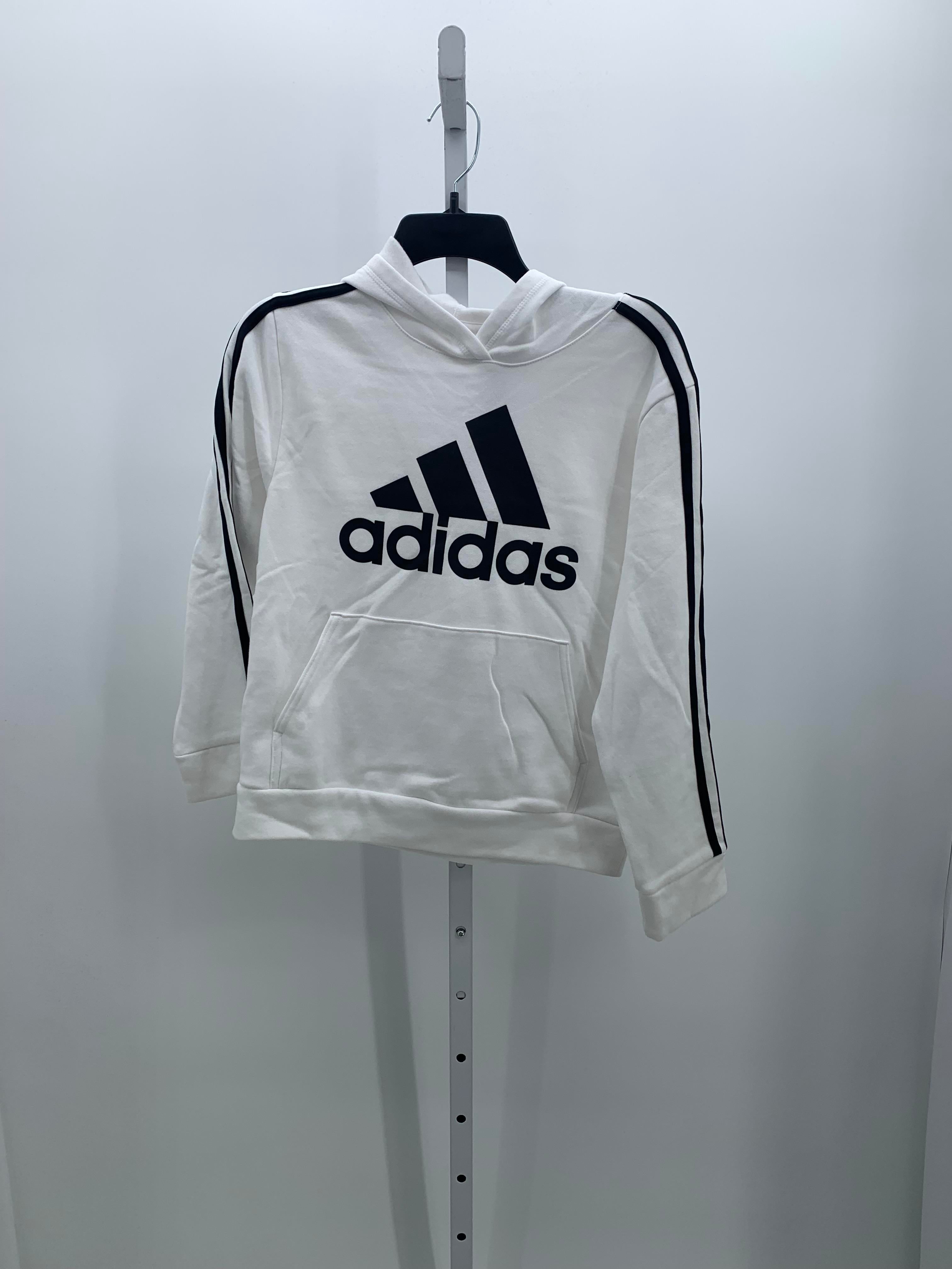 BLACK STRIPES KNIT