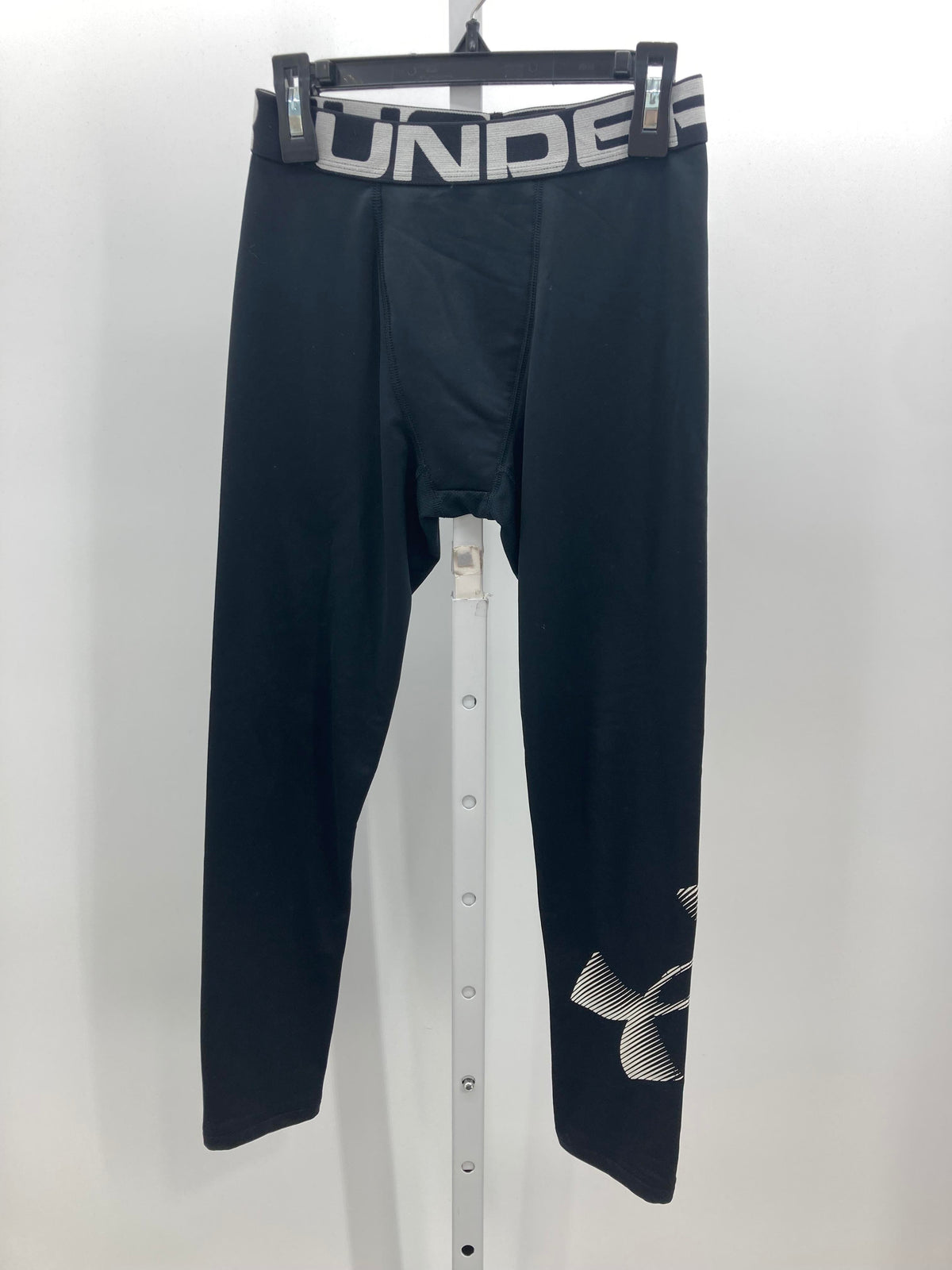 BASE LAYER