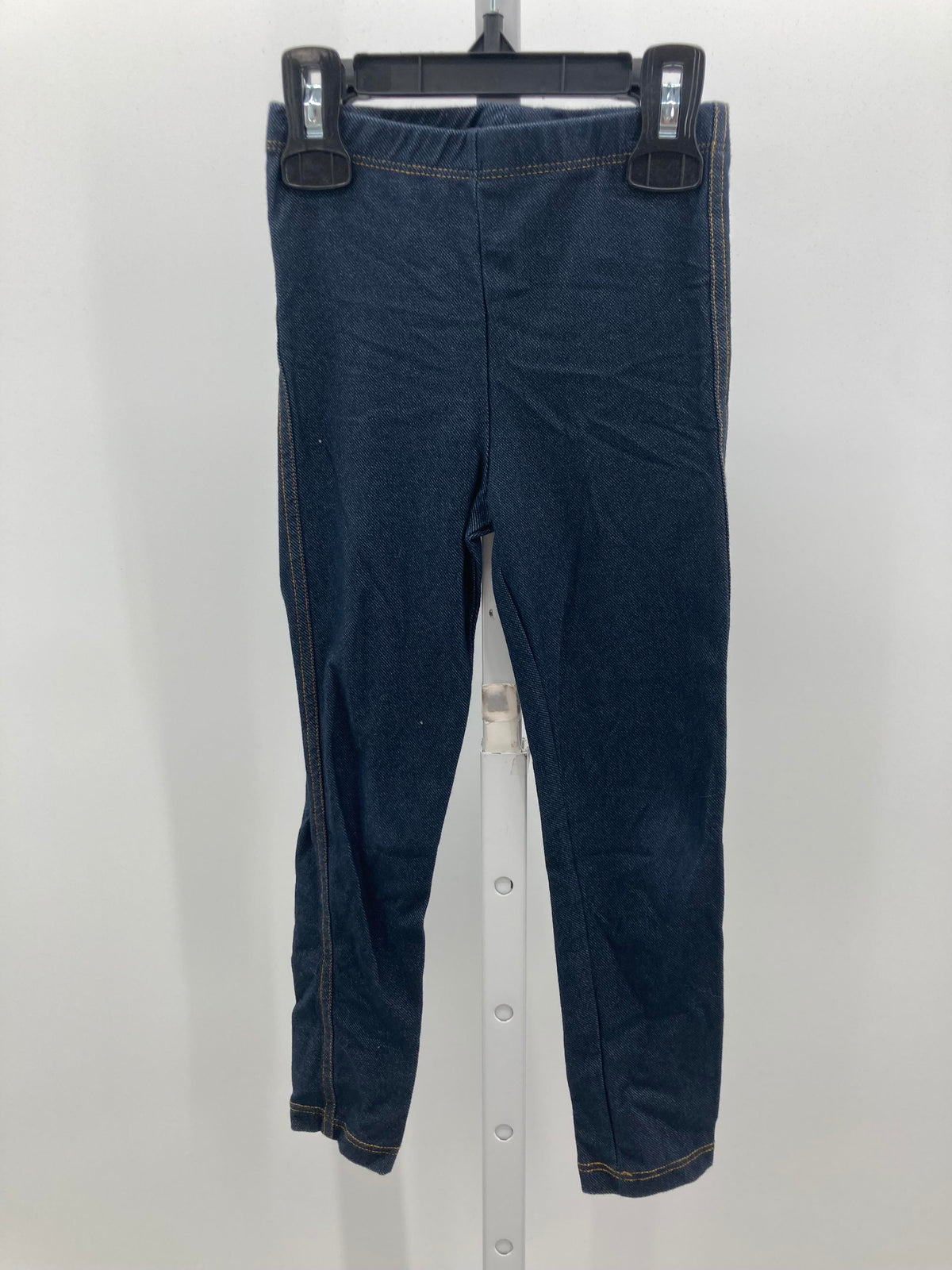 Children's Place Size 5T Girls Pants