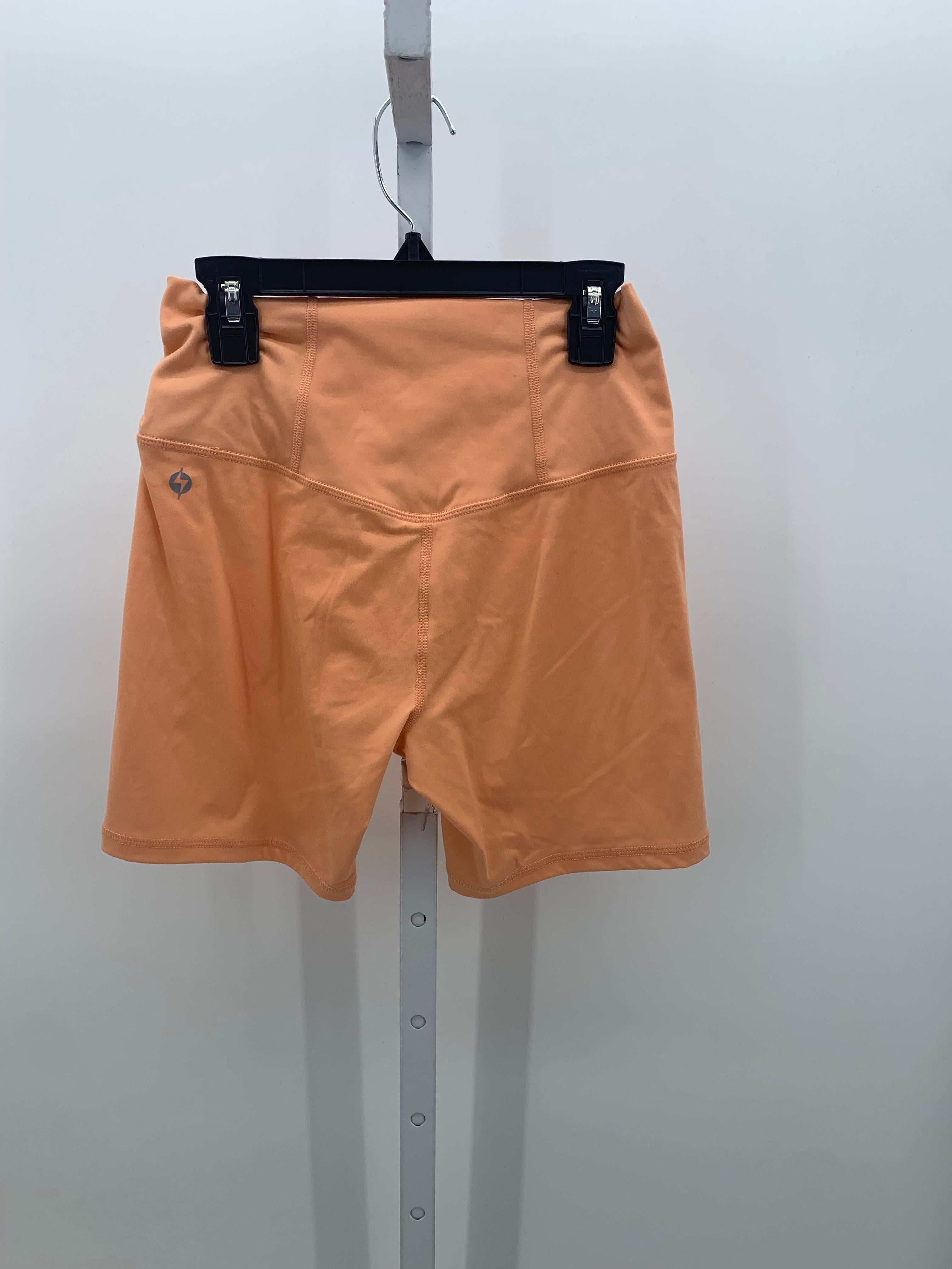 Size Small Juniors Shorts