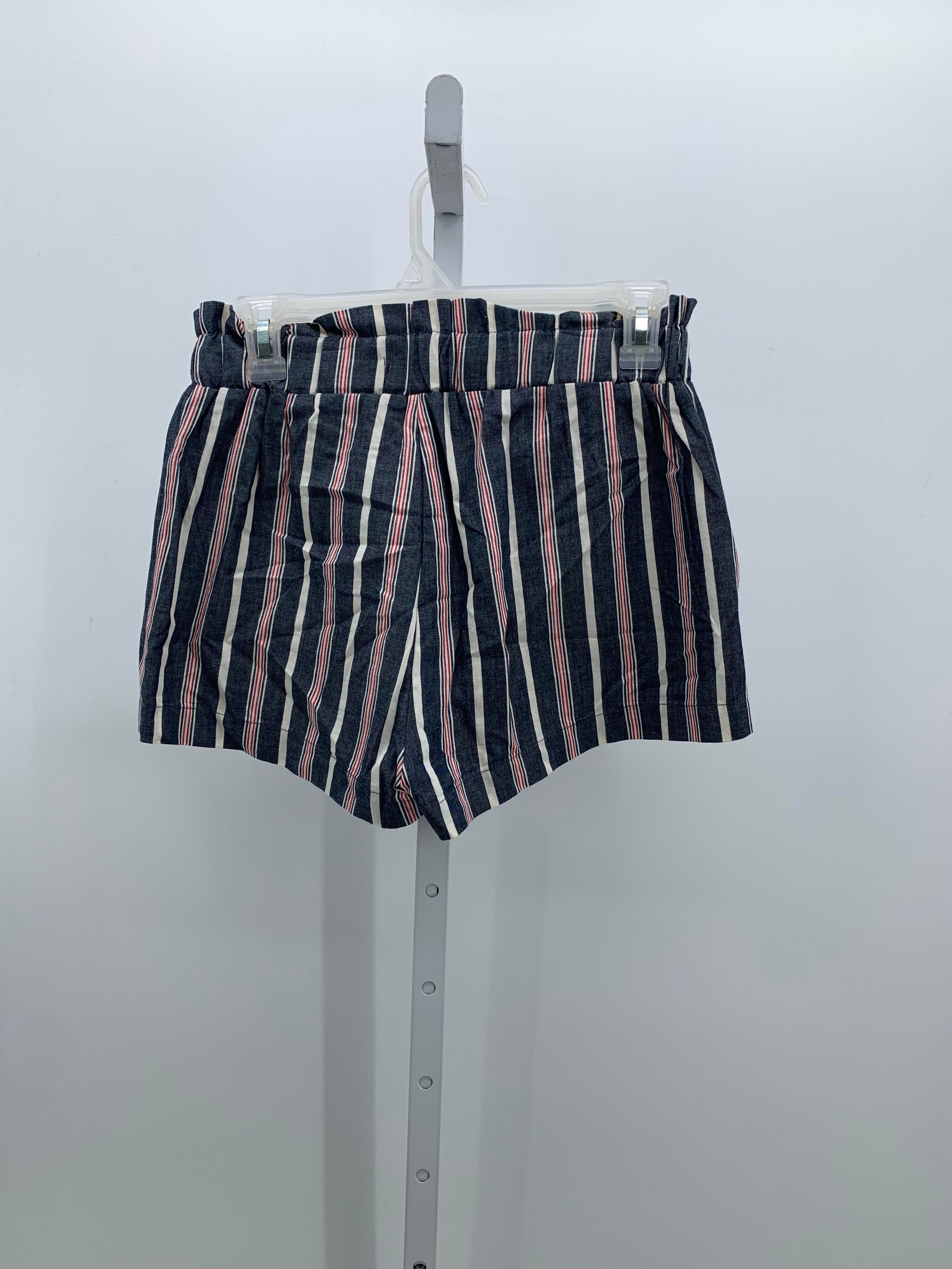 Size 1 Juniors Skirt