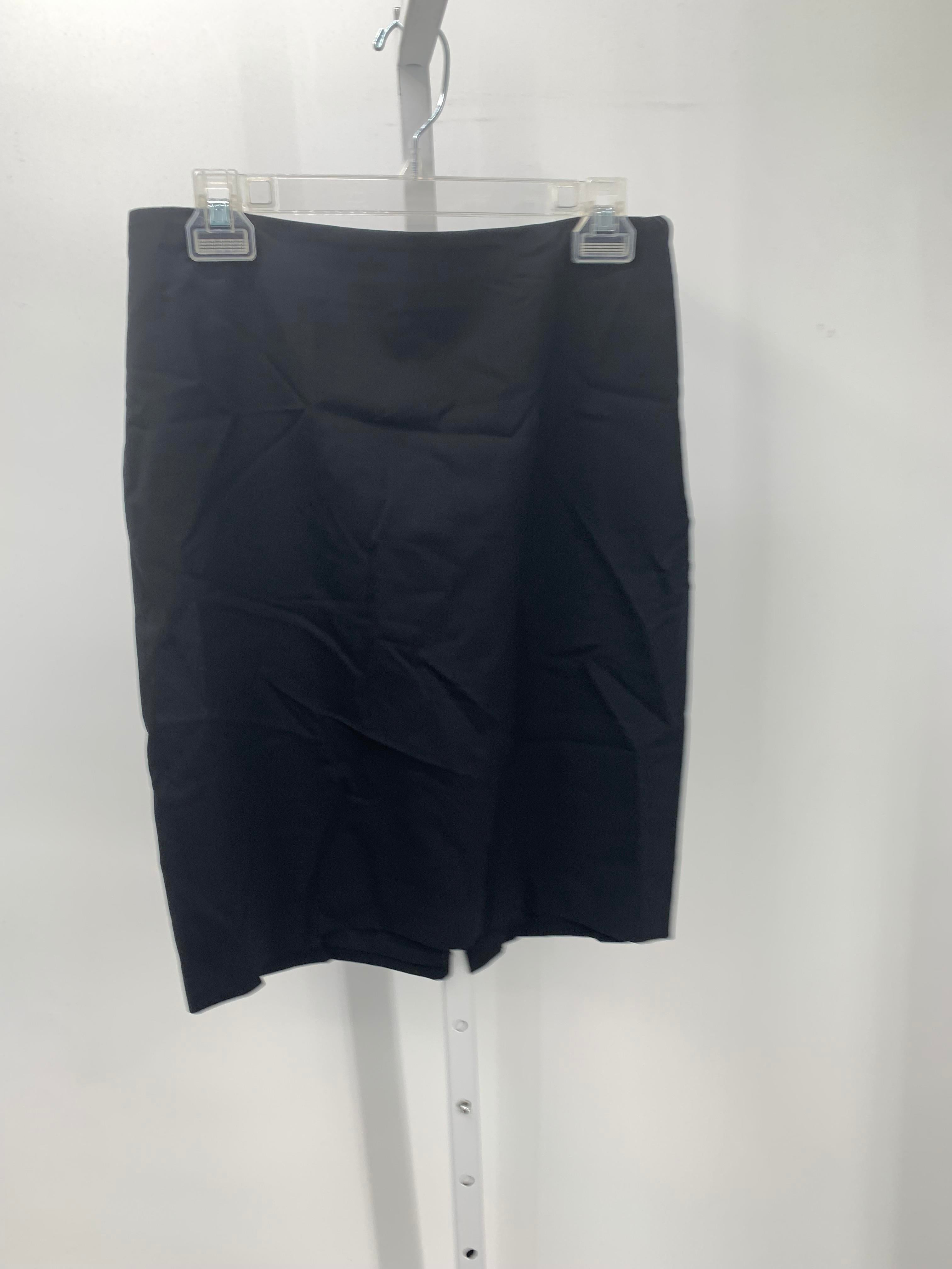 Loft Size 6 Misses Skirt