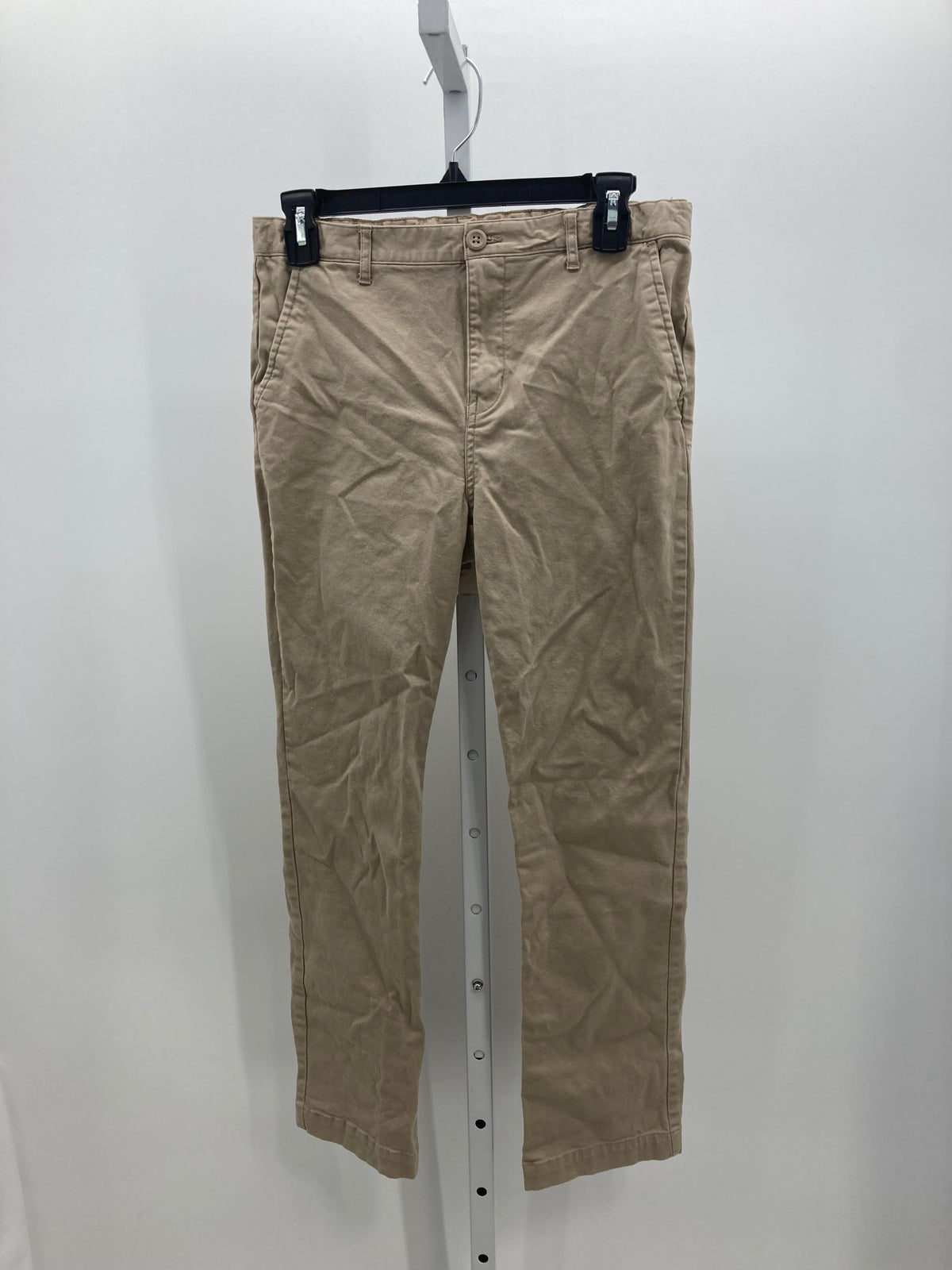 Children's Place Size 14 Plus Girls Pants