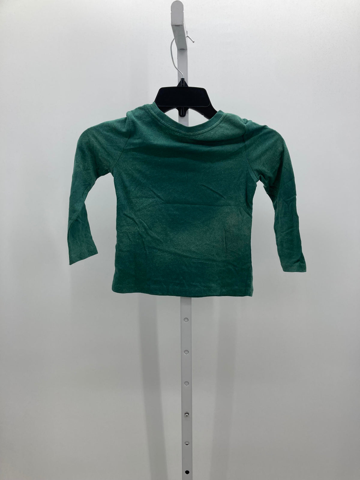 Old Navy Size 5 Girls Long Sleeve Shirt