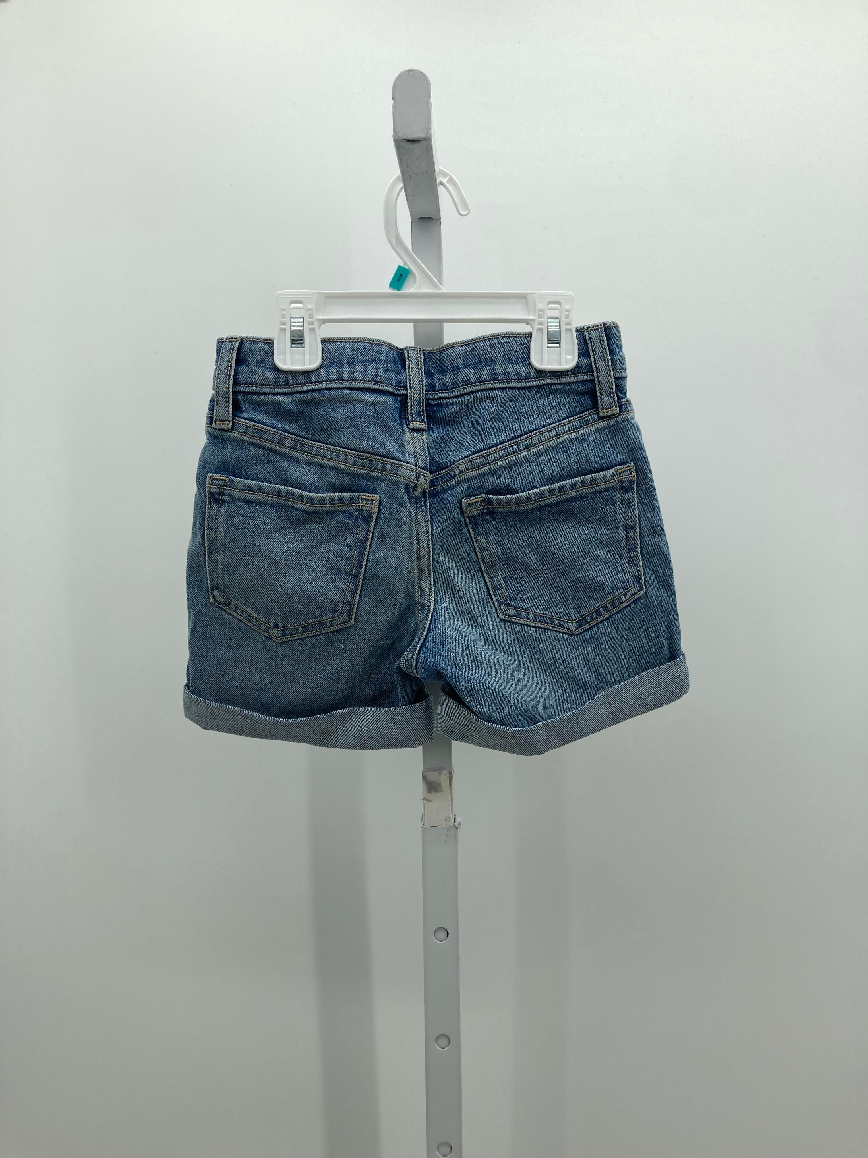 Old Navy Size 6 Girls Shorts
