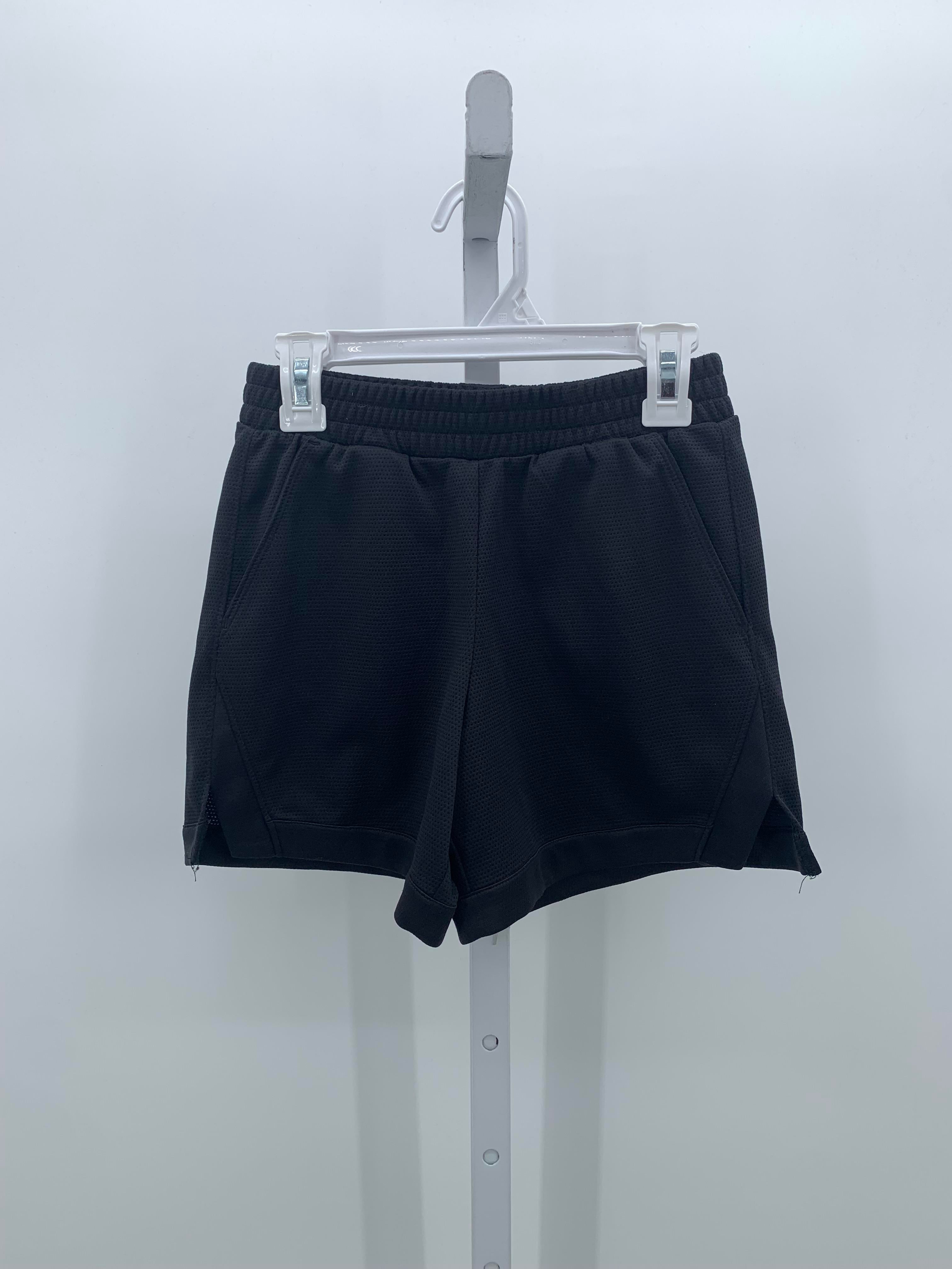 Athletic Works Size 7-8 Girls Shorts