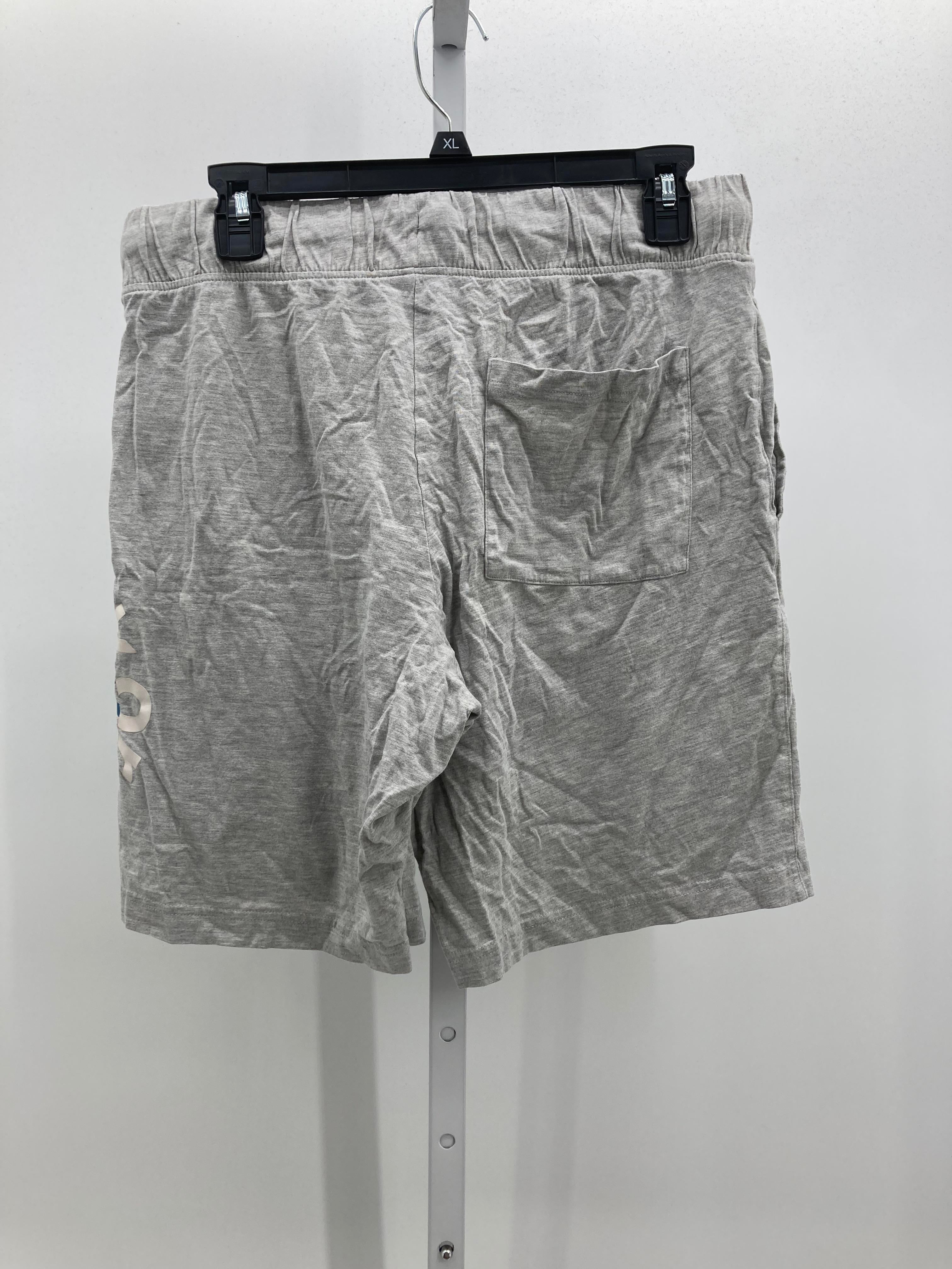 DRAW WAIST KNIT