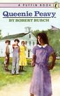 Boundless Grace -