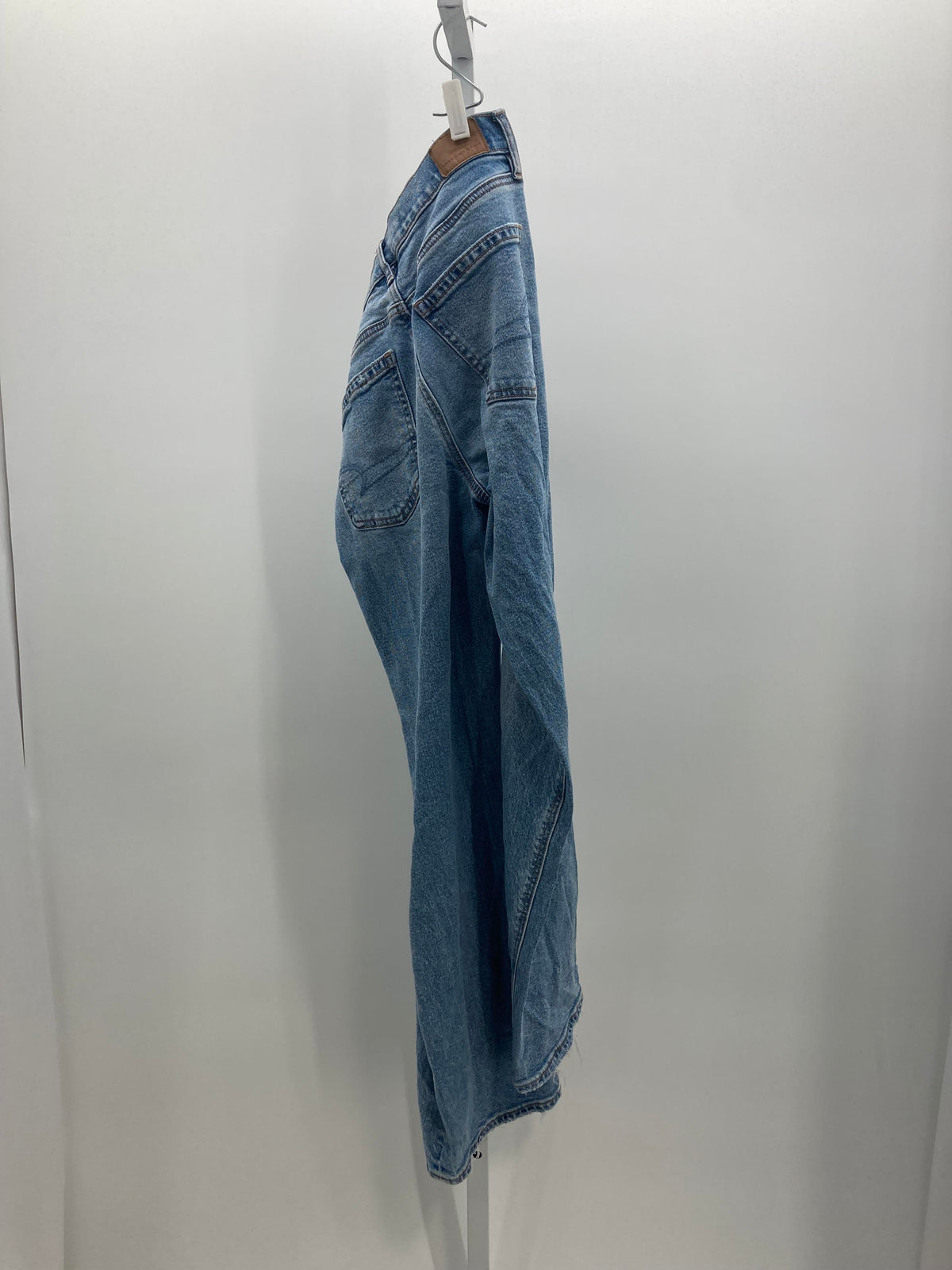 American Eagle Size 0 Juniors Jeans