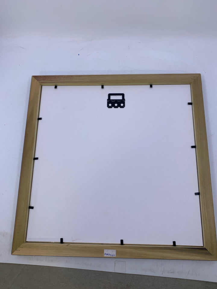 PRIMITIVE LIVE TODAY.