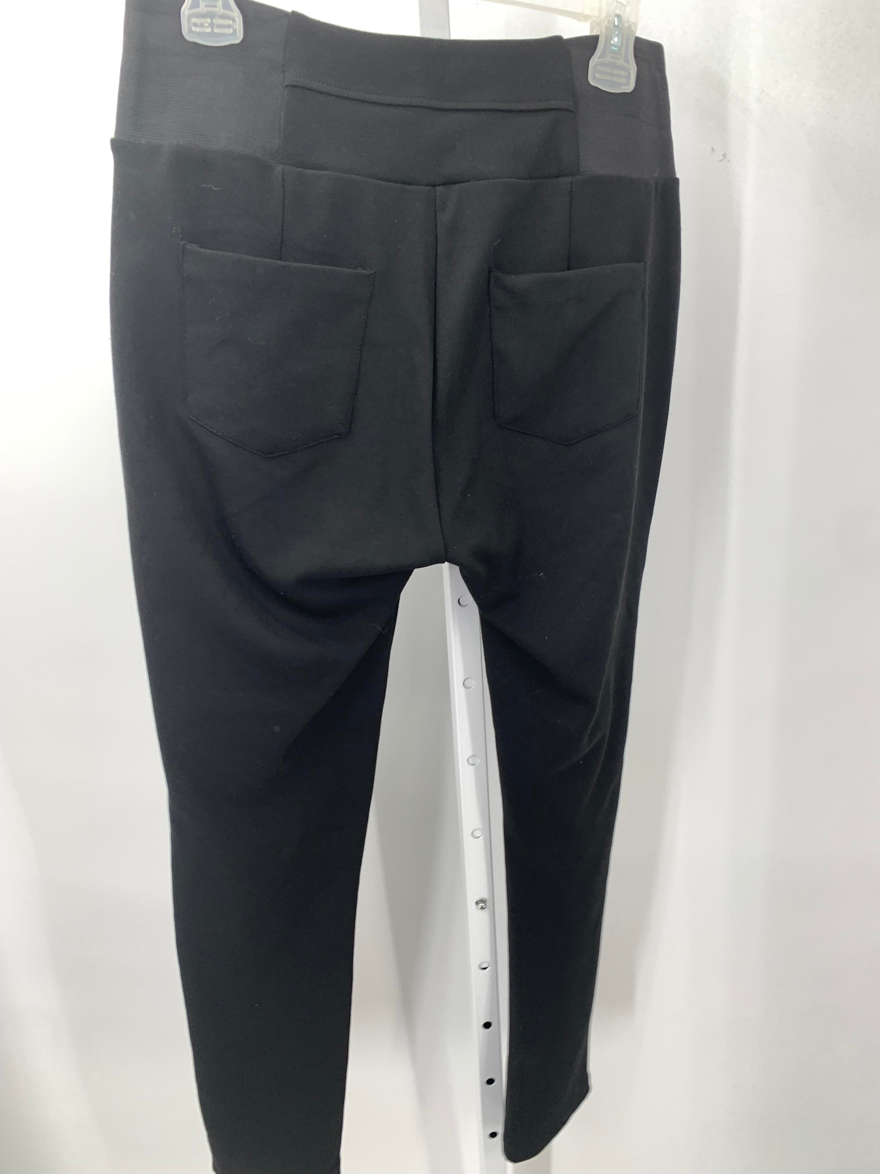Ci Sono Size Extra Large Juniors Pants