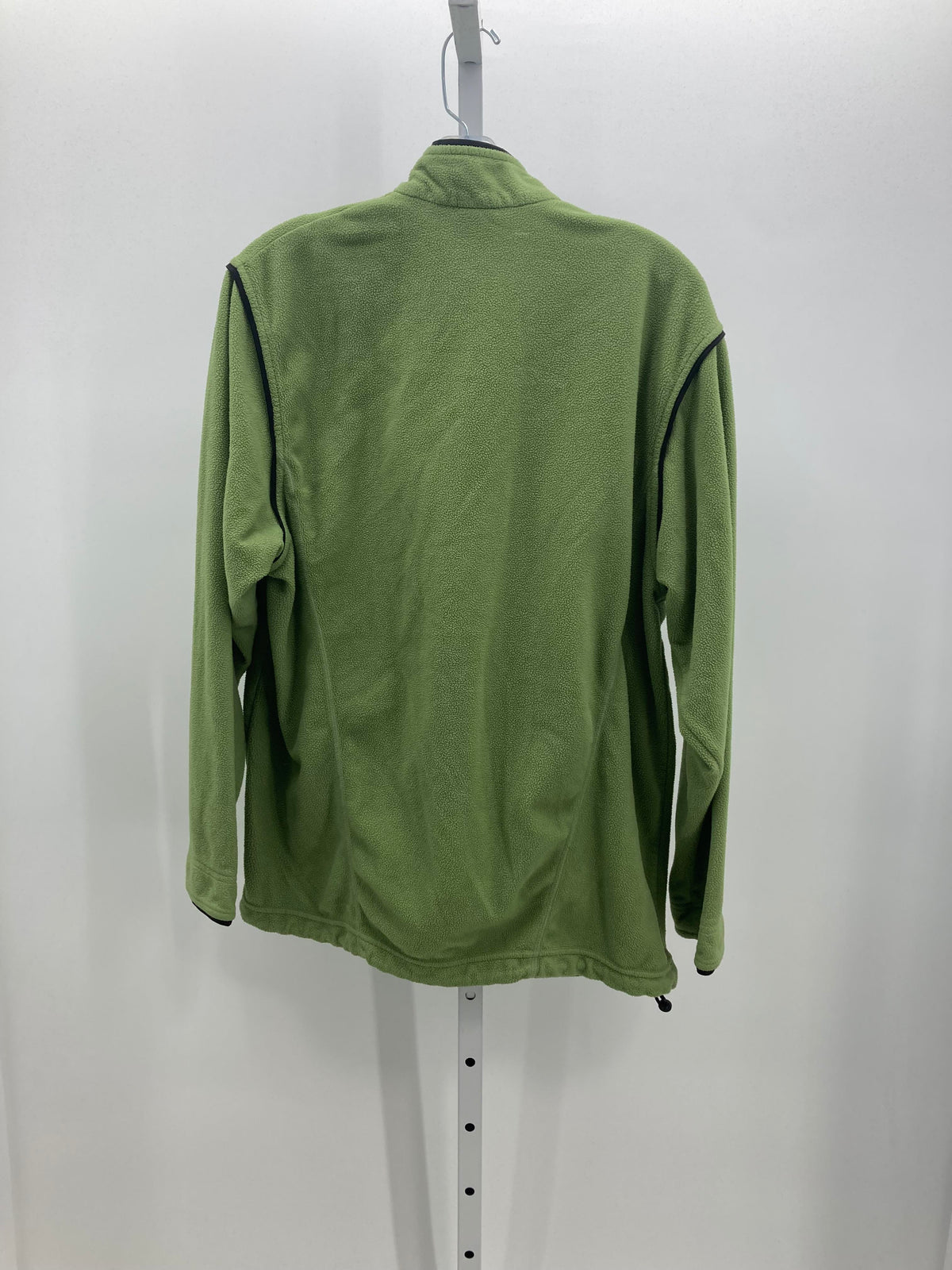 Nike Size Large Misses Long Sleeve Shirt