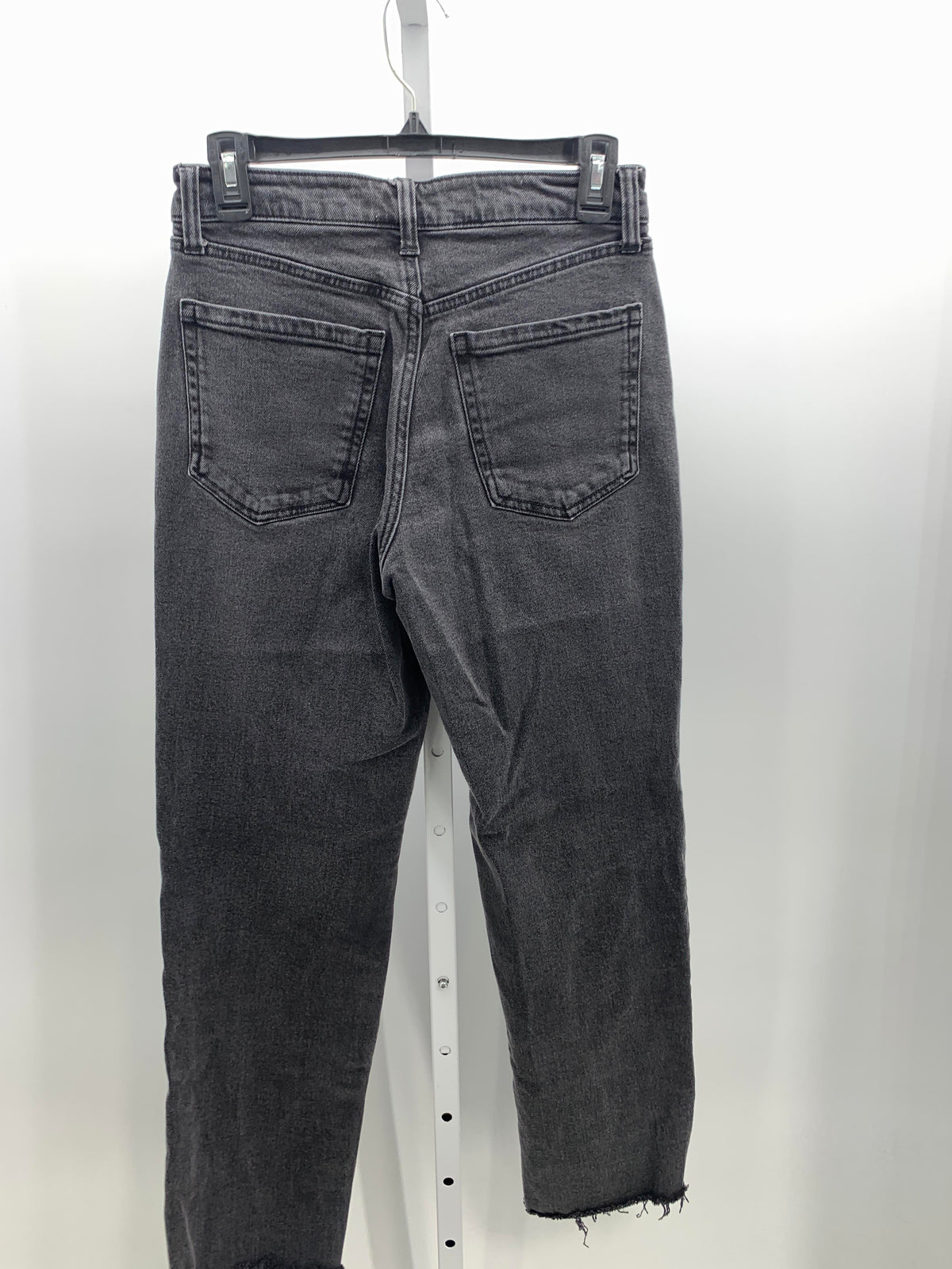 Old Navy Size 2 Misses Jeans