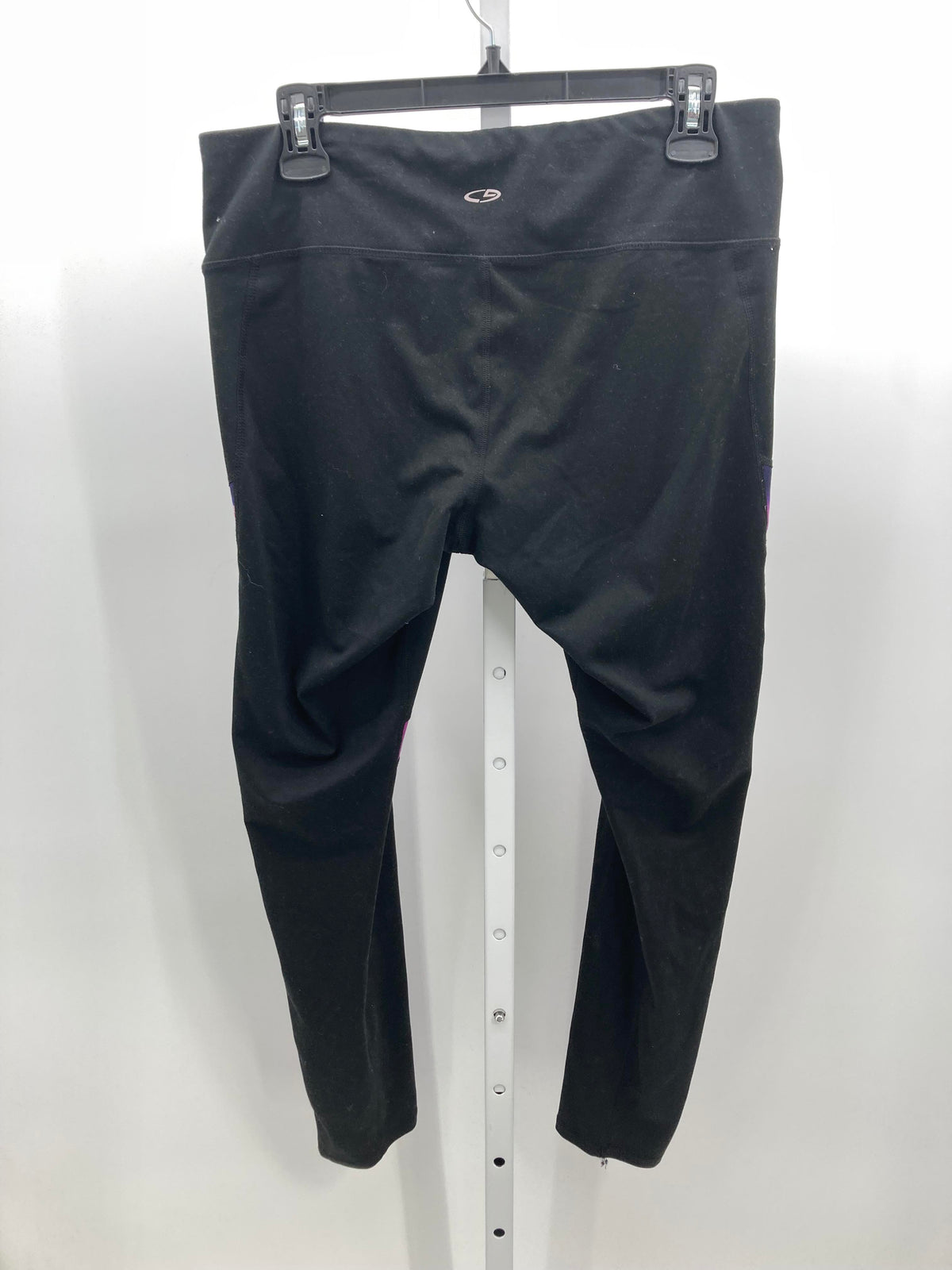 C9 Size Extra Large Misses Leggings