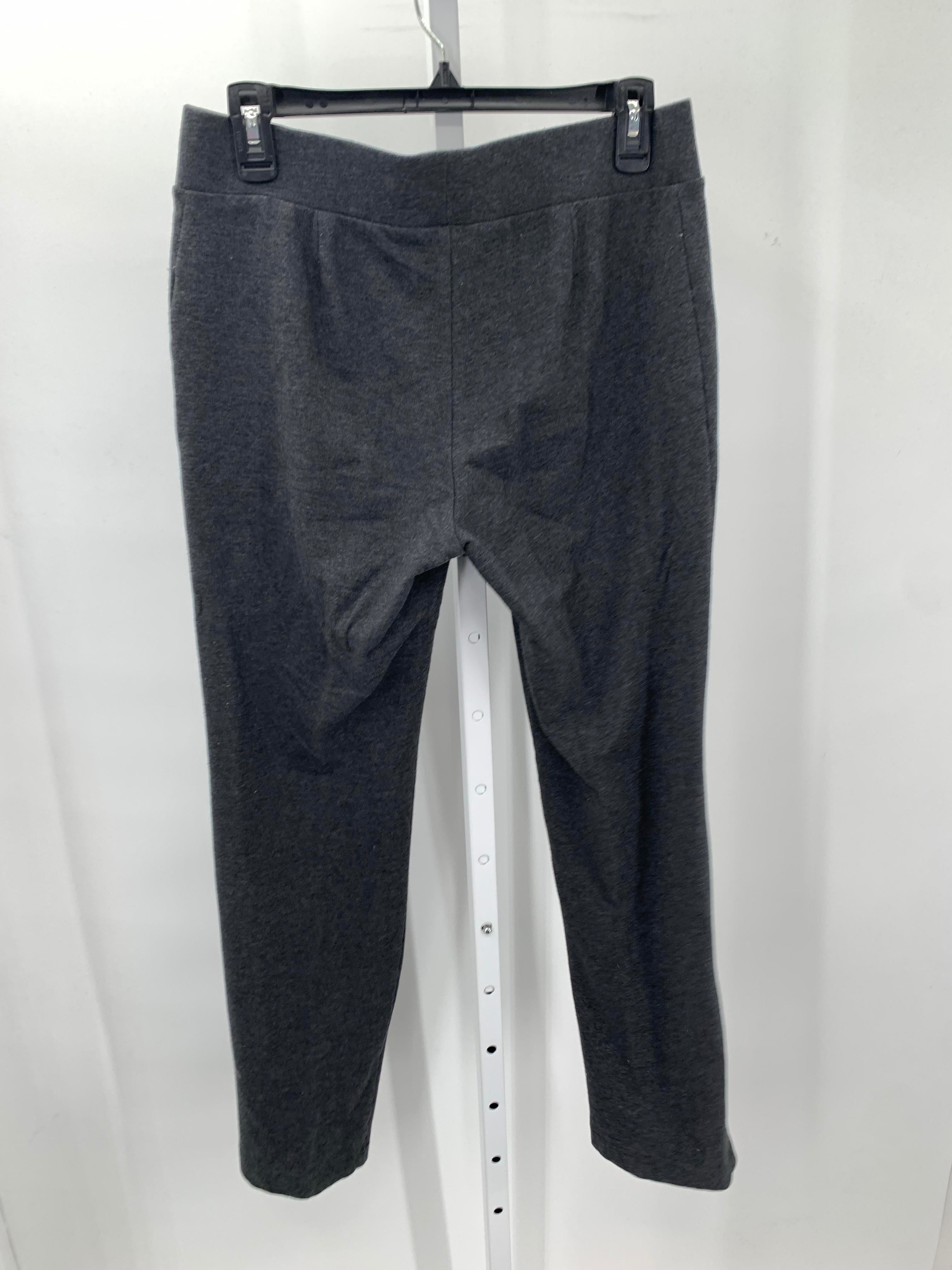 J-Jill Size Small Misses Pants