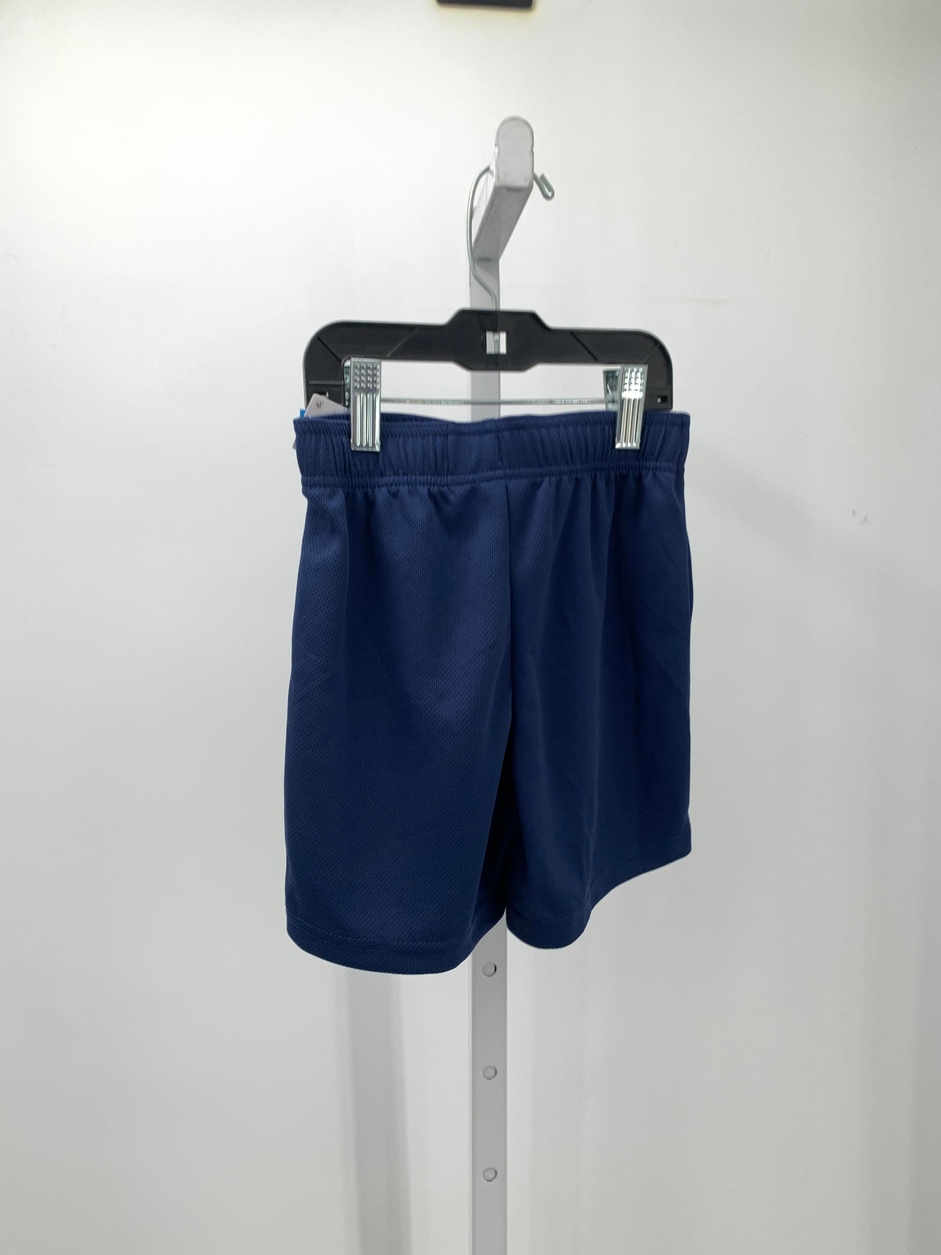 NEW ELASTIC WAIST