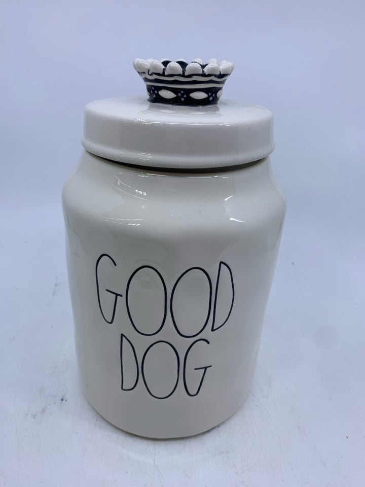 Pet Care