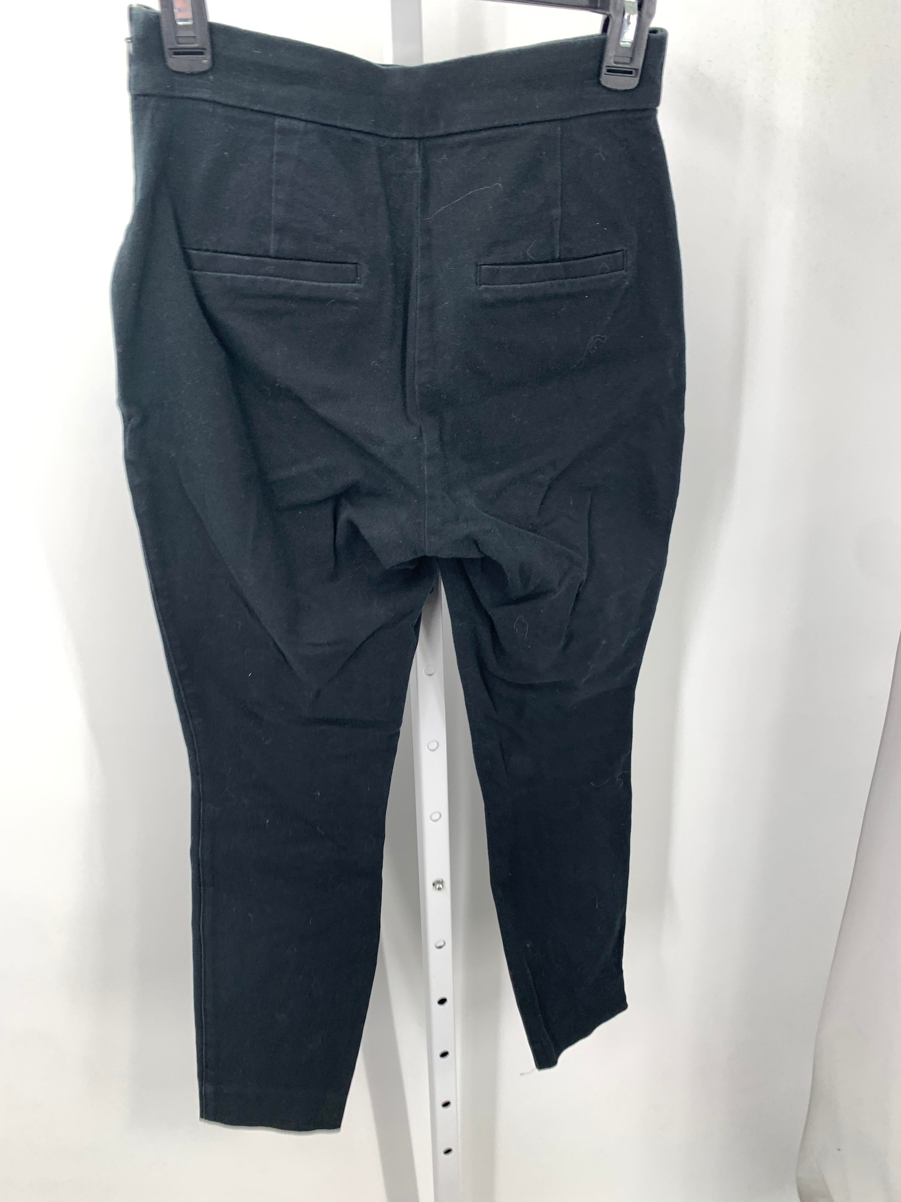 Gap Size 6 Misses Pants