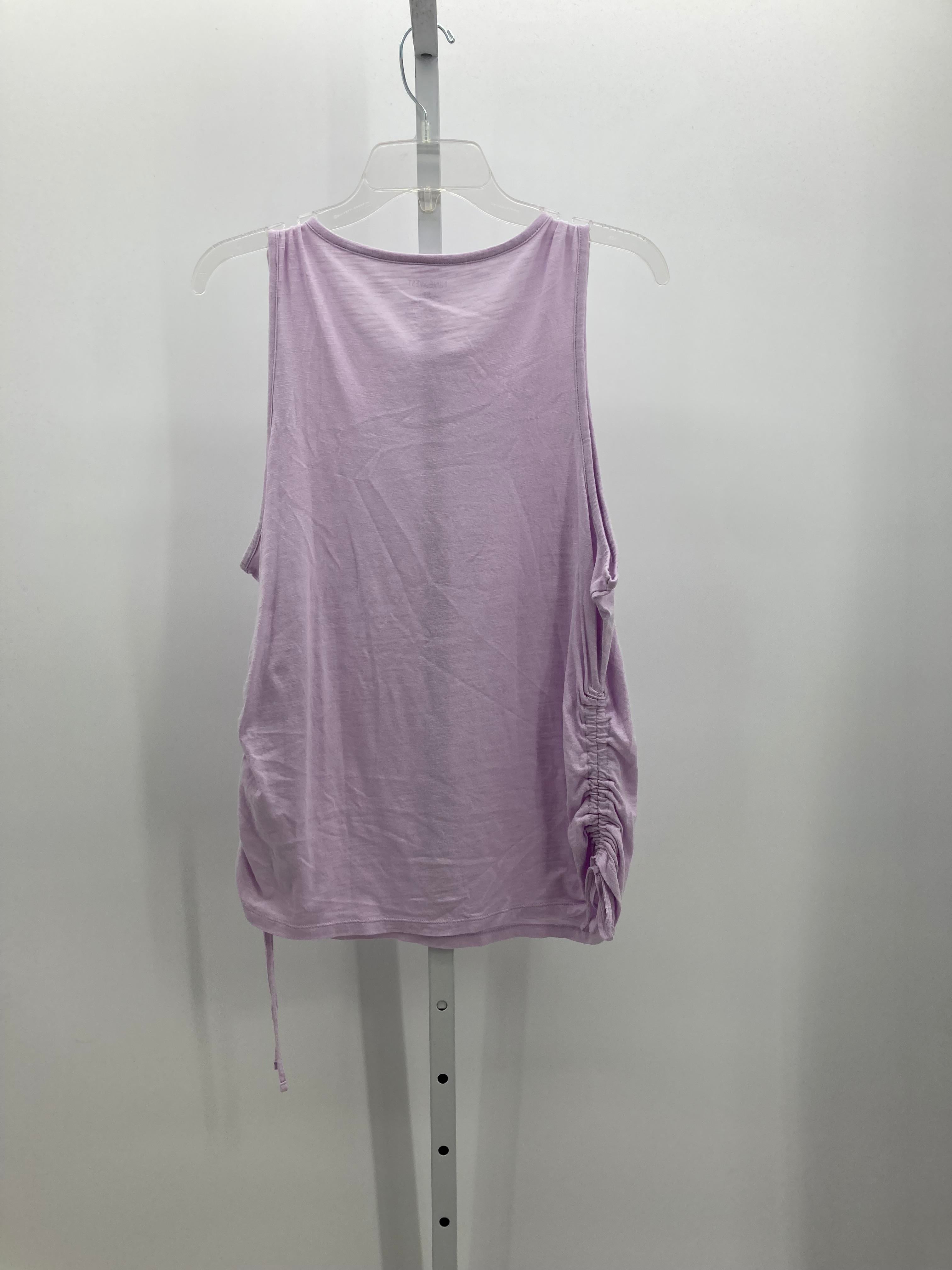 Nine West Size Extra Large Misses Tank