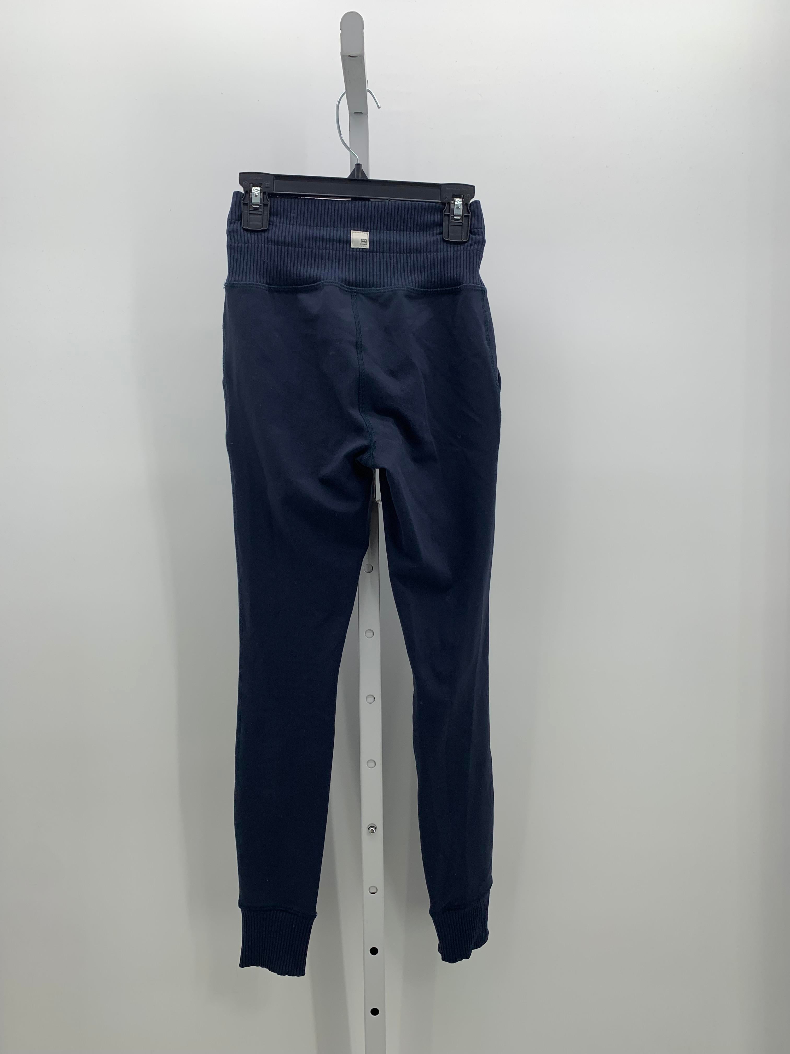 Avalanche Size X Small Misses Pants