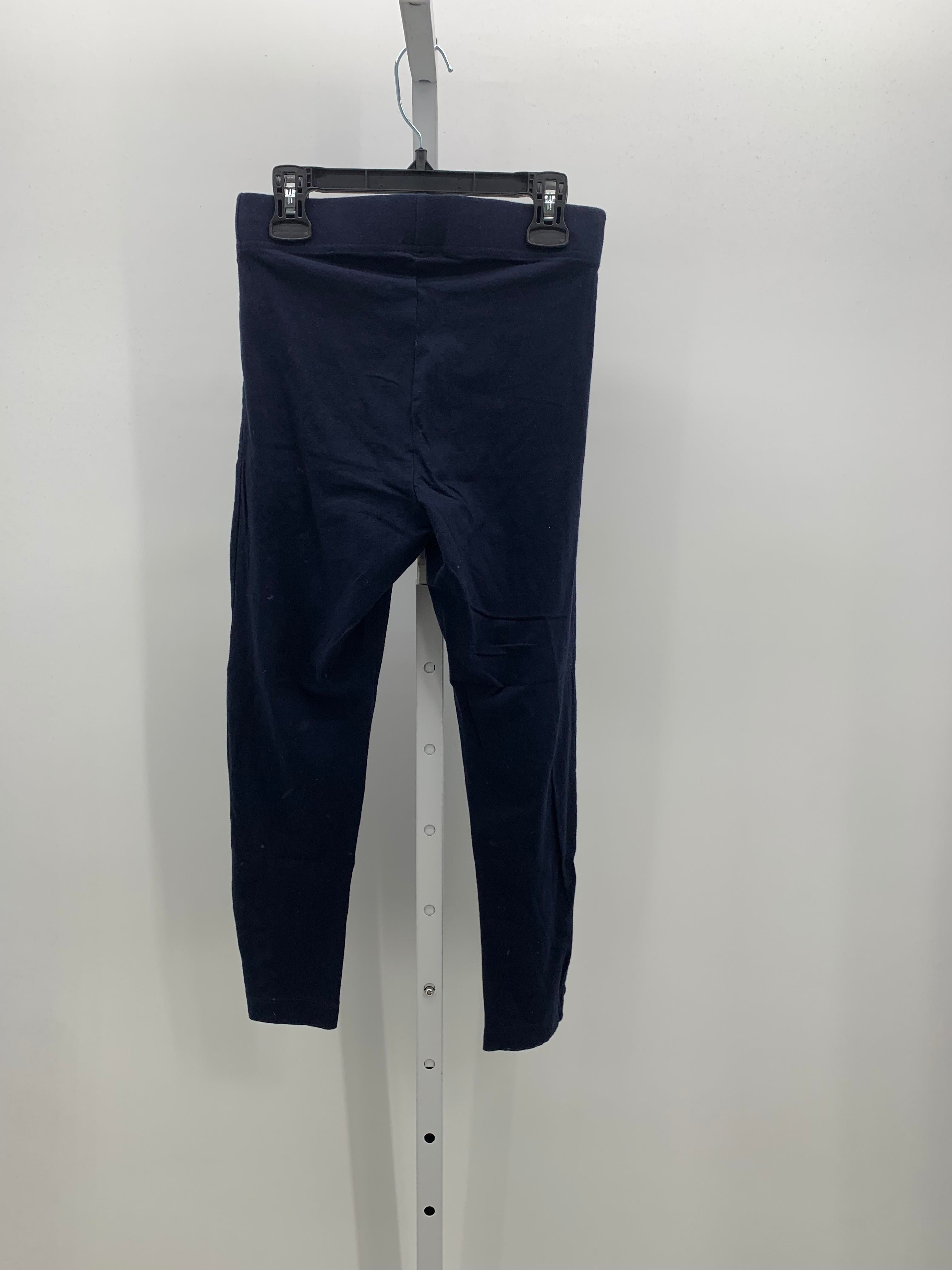 Old Navy Size X Small Misses Leggings