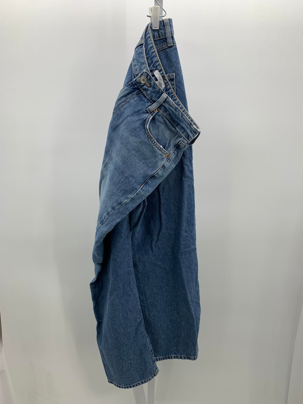 Forever 21 Size 8 Juniors Jeans