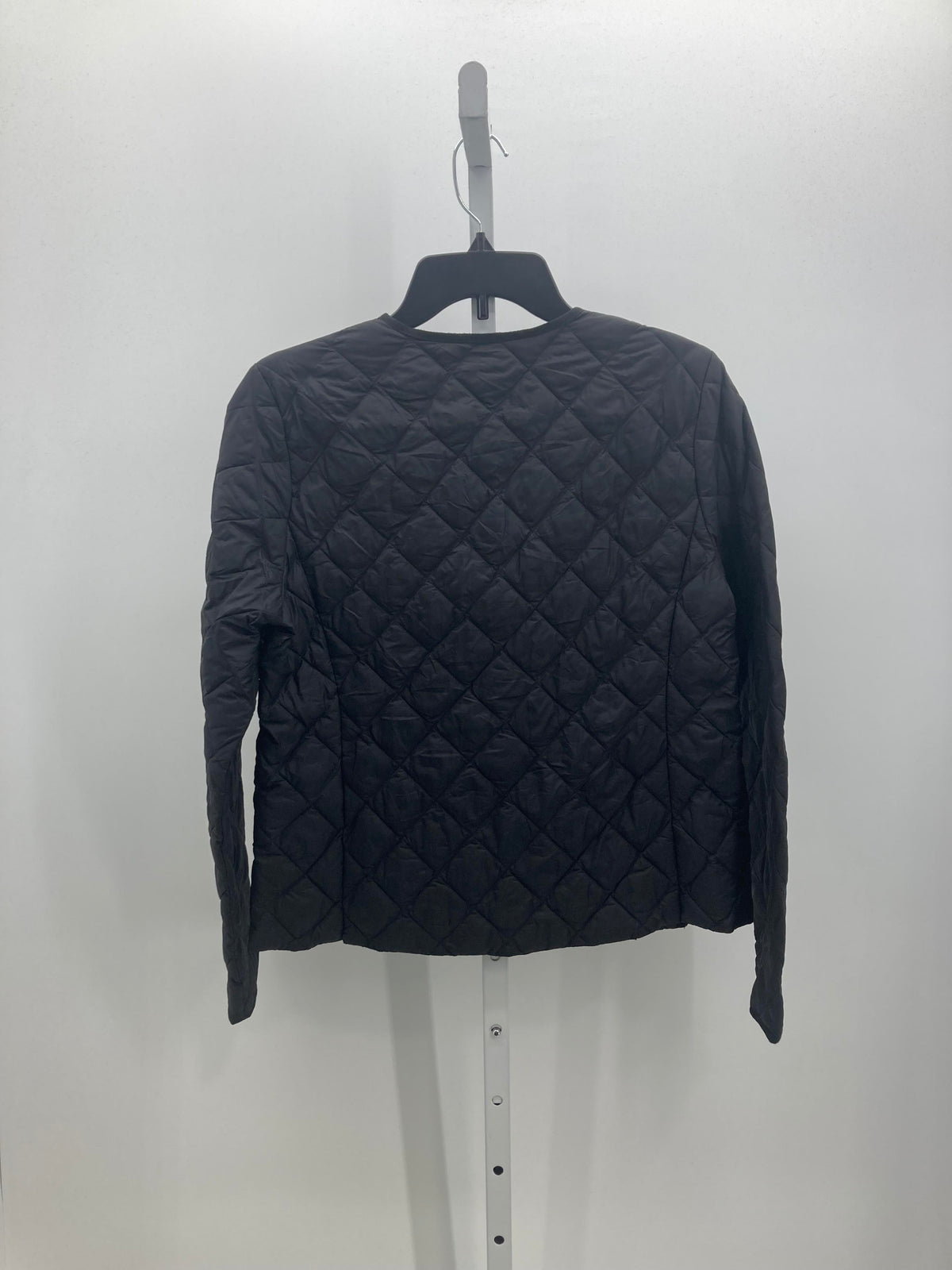 Uniqlo Size Small Misses Lightweight Jacket