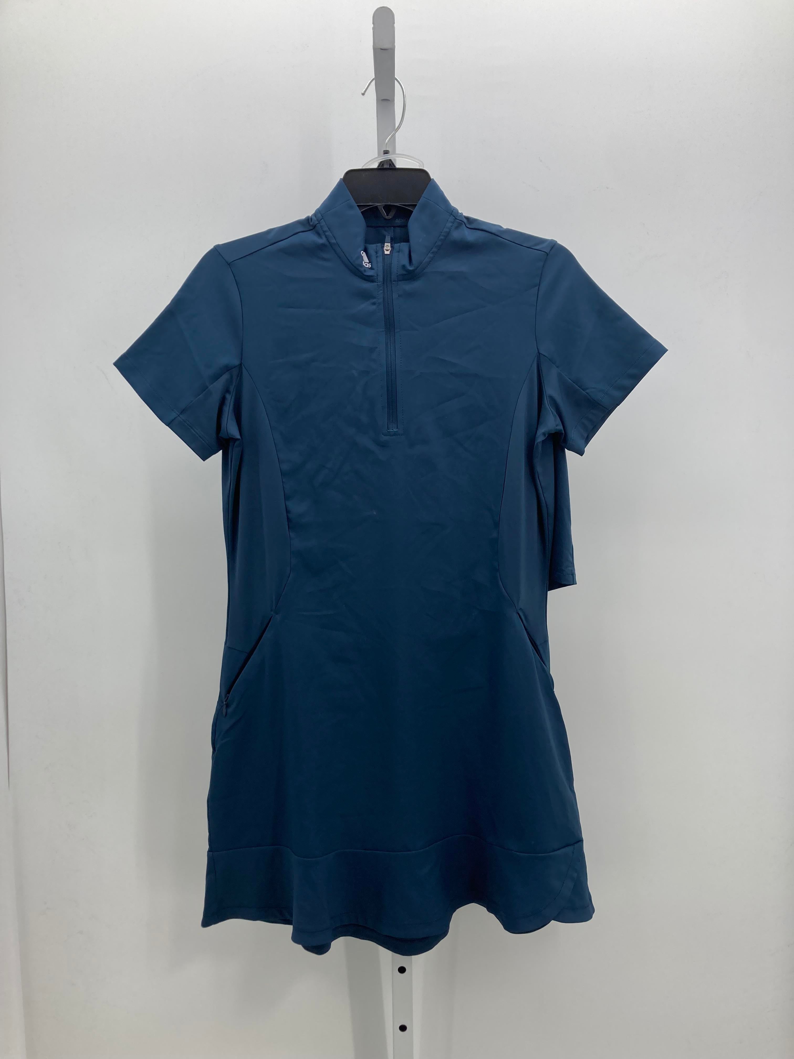 Adidas Size Small Misses 2 Piece