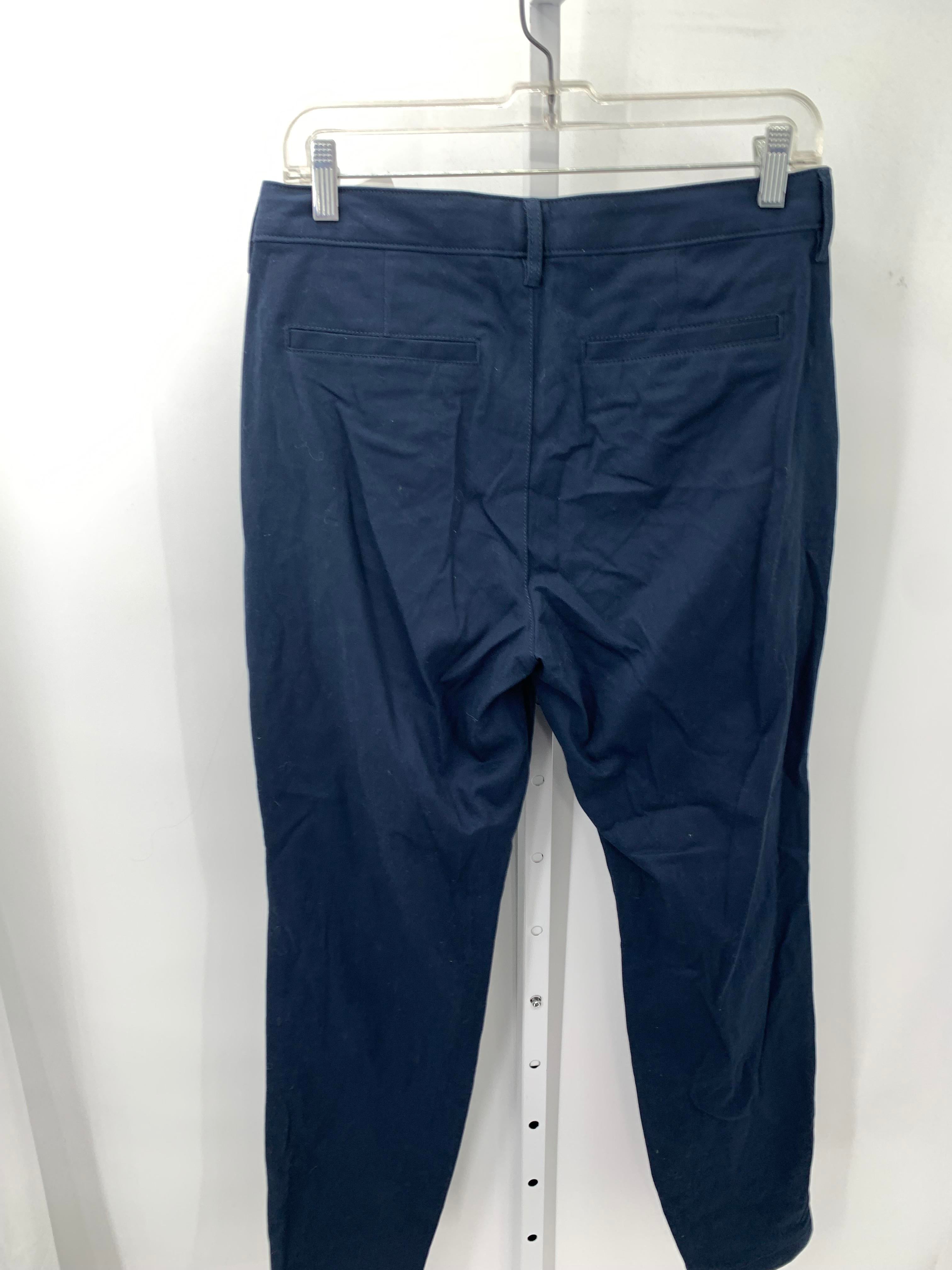 Old Navy Size 6 Misses Pants