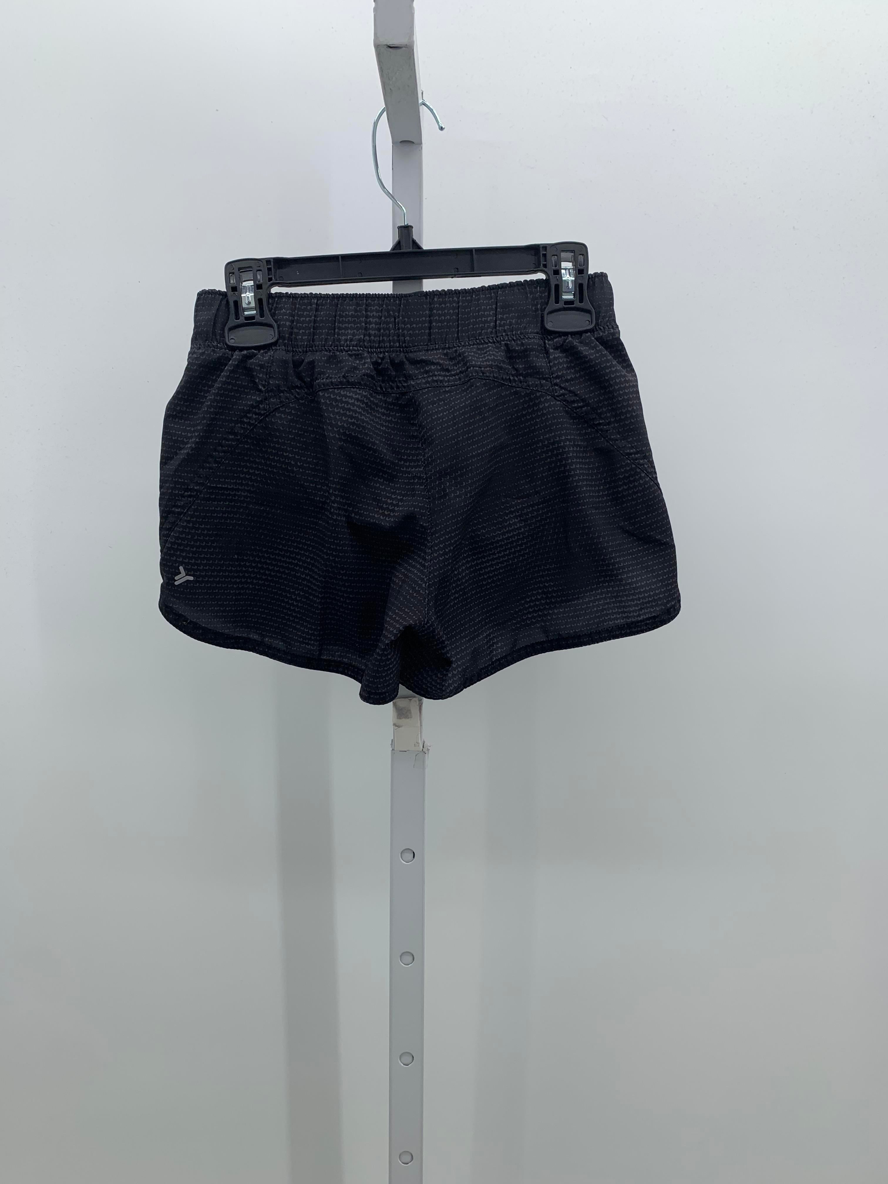 Old Navy Size 8 Girls Shorts