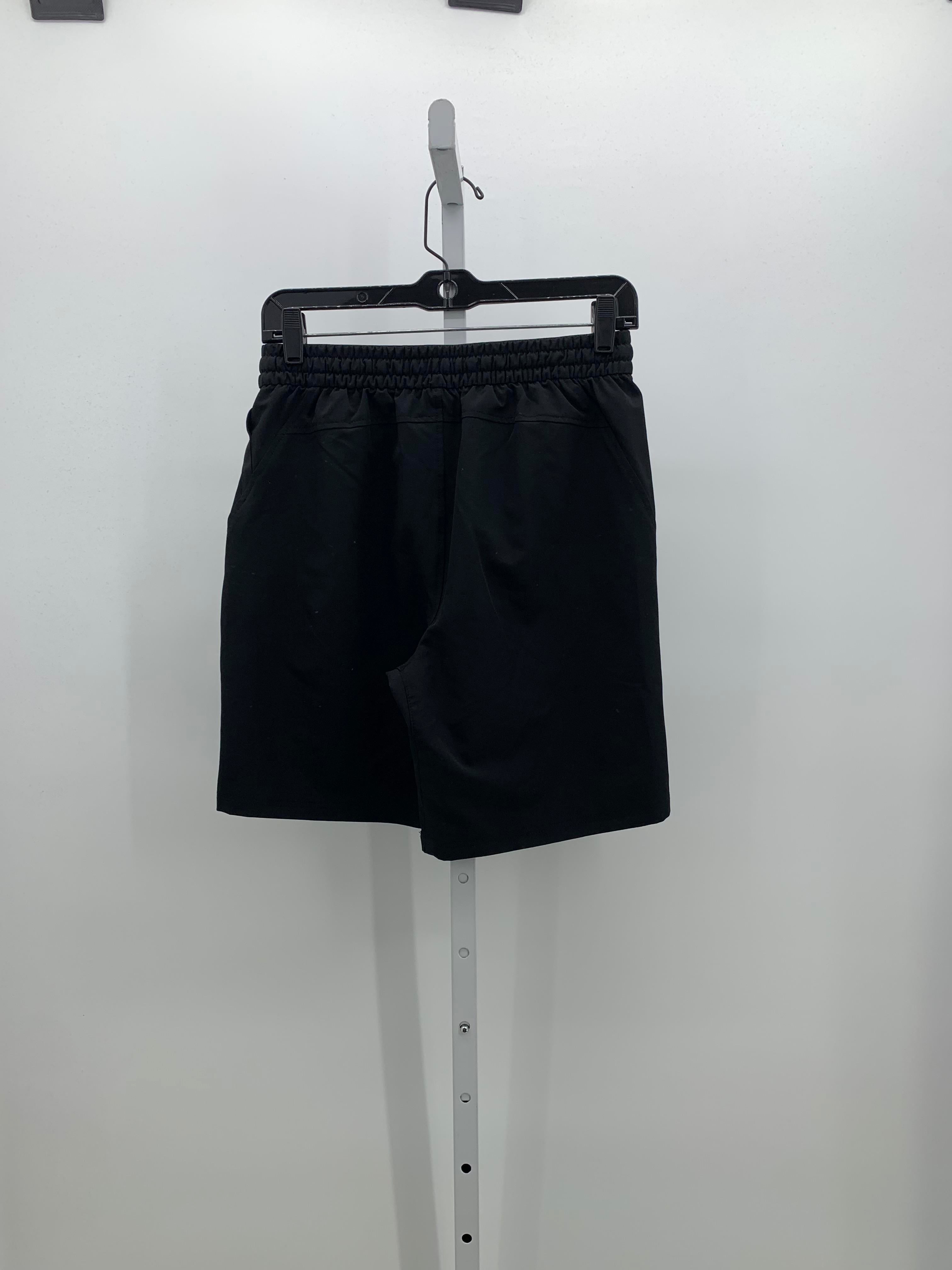 DRAW WAIST ACTIVE