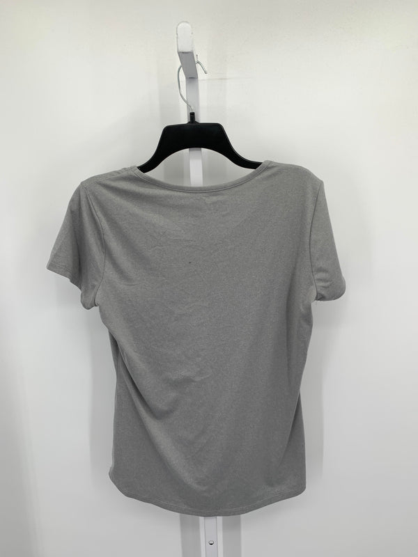 RBX Size Medium Misses Short Sleeve Shirt