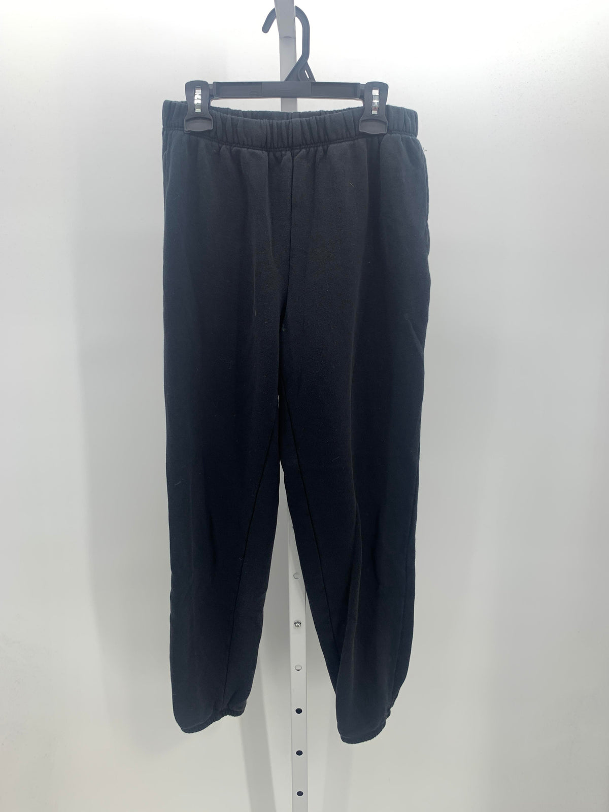Aerie Size Small Juniors Sweatpants