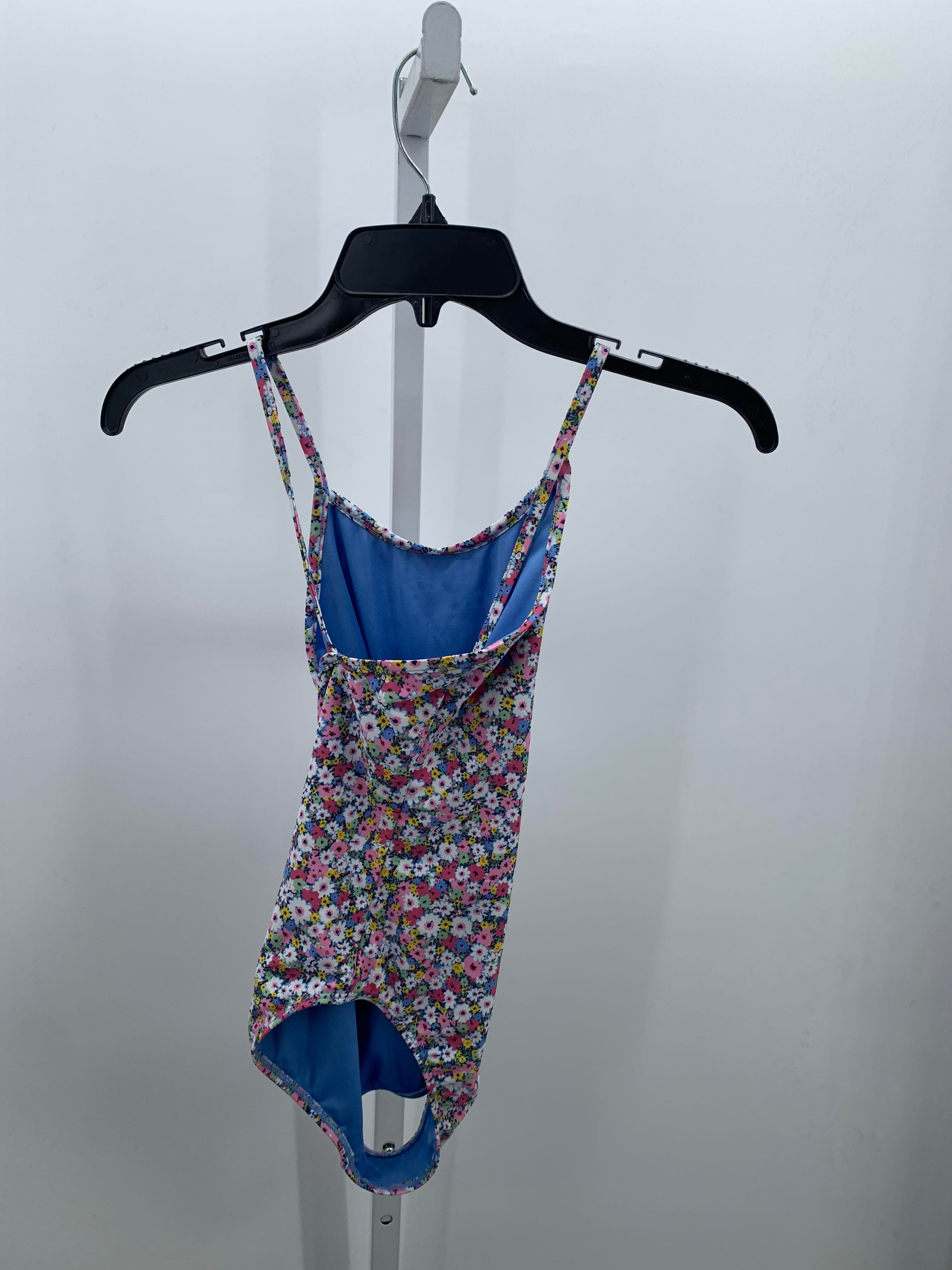 Gap Kids Size 12 Girls Swim Suit