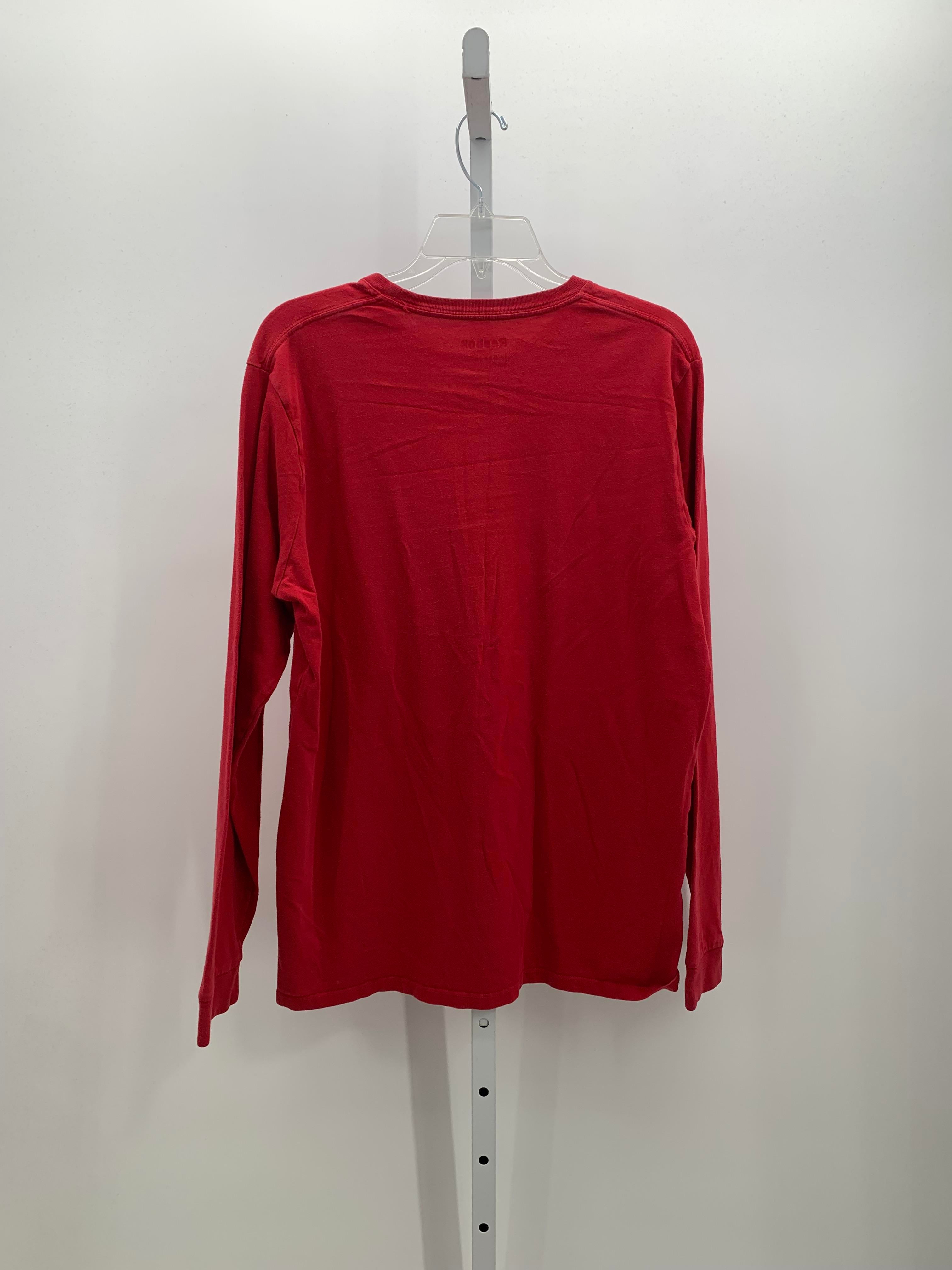 CREWNECK KNIT