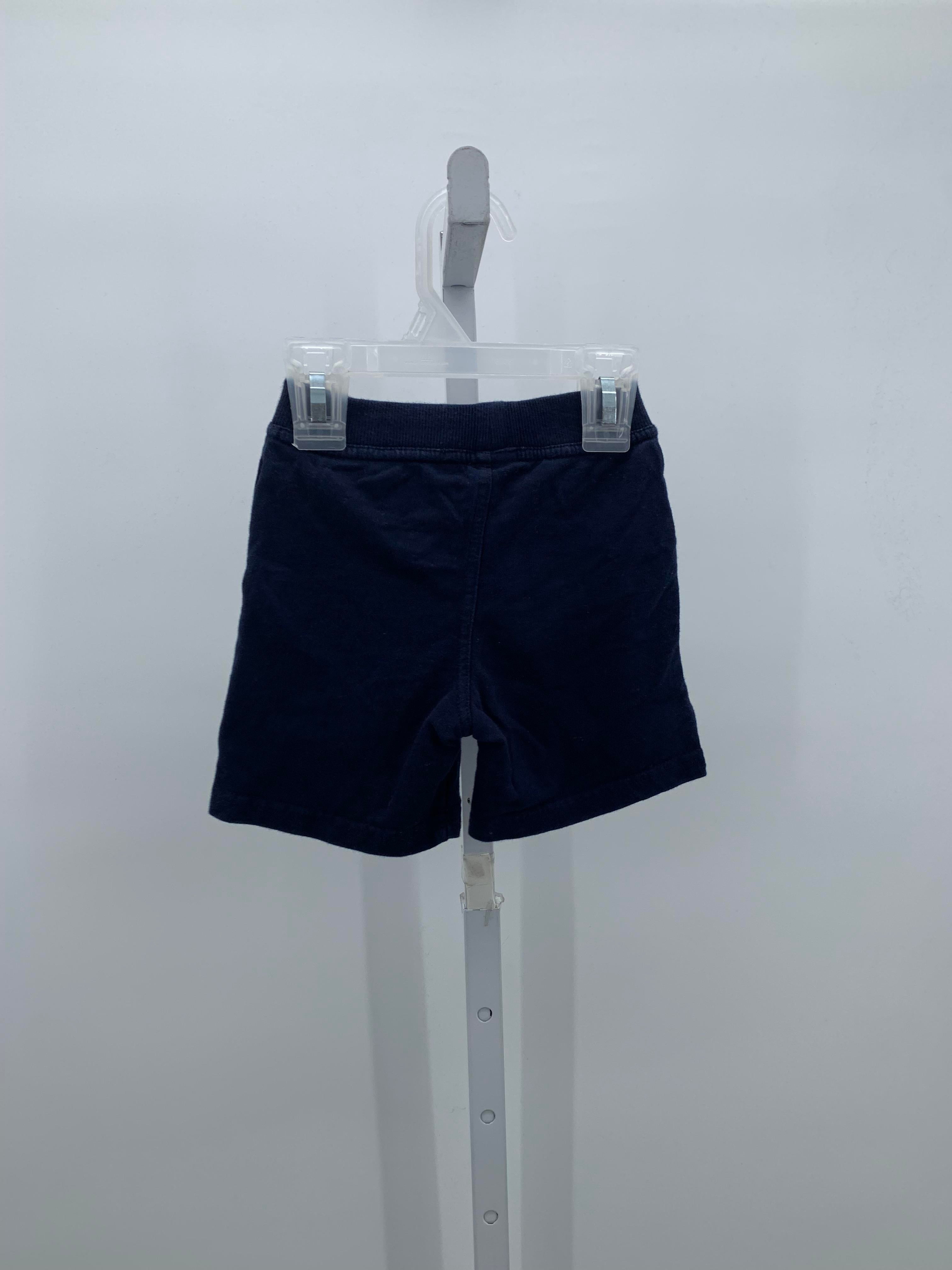 ELASTIC WAIST KNIT