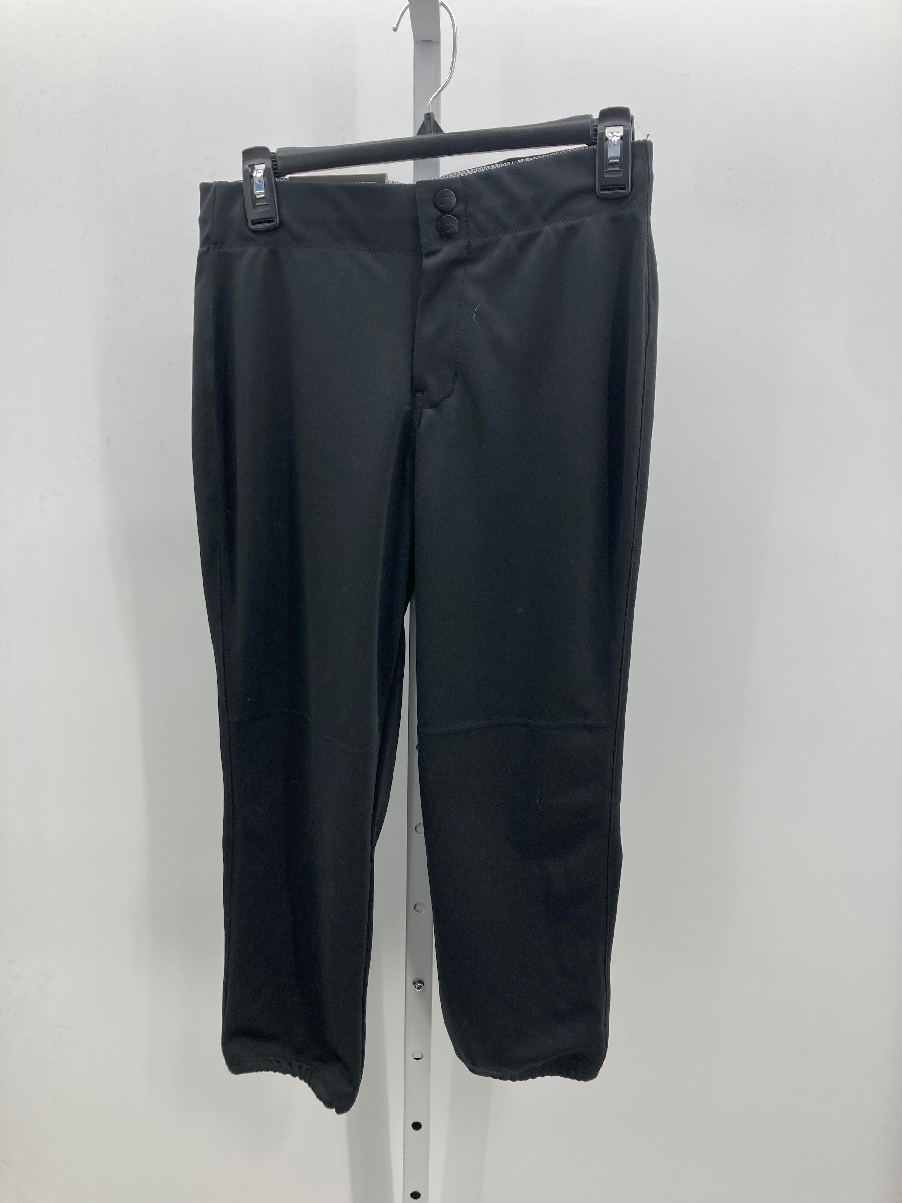Size Medium Misses Capri Pants