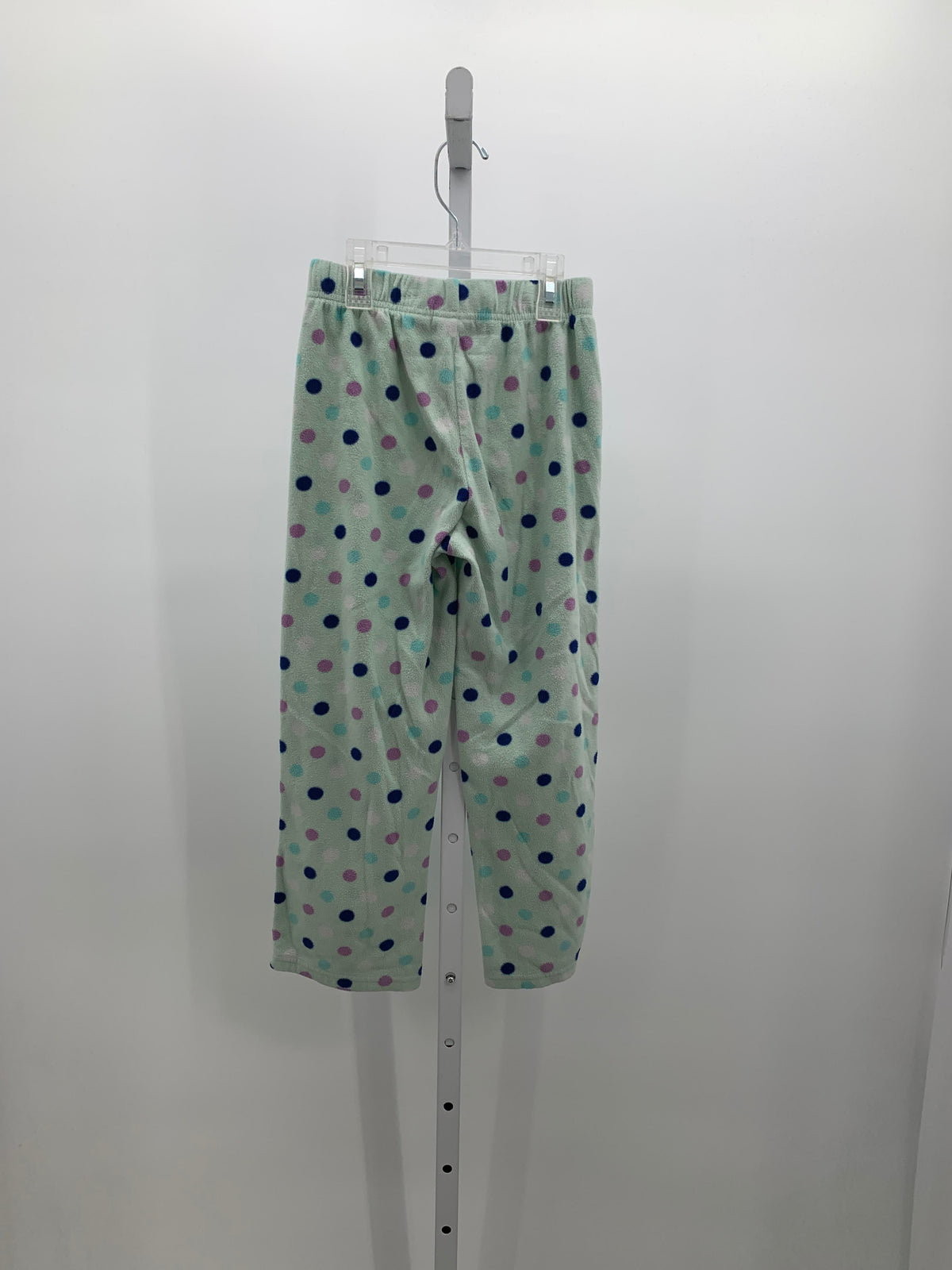 Eddie Bauer Size 7-8 Girls Sleep Pants