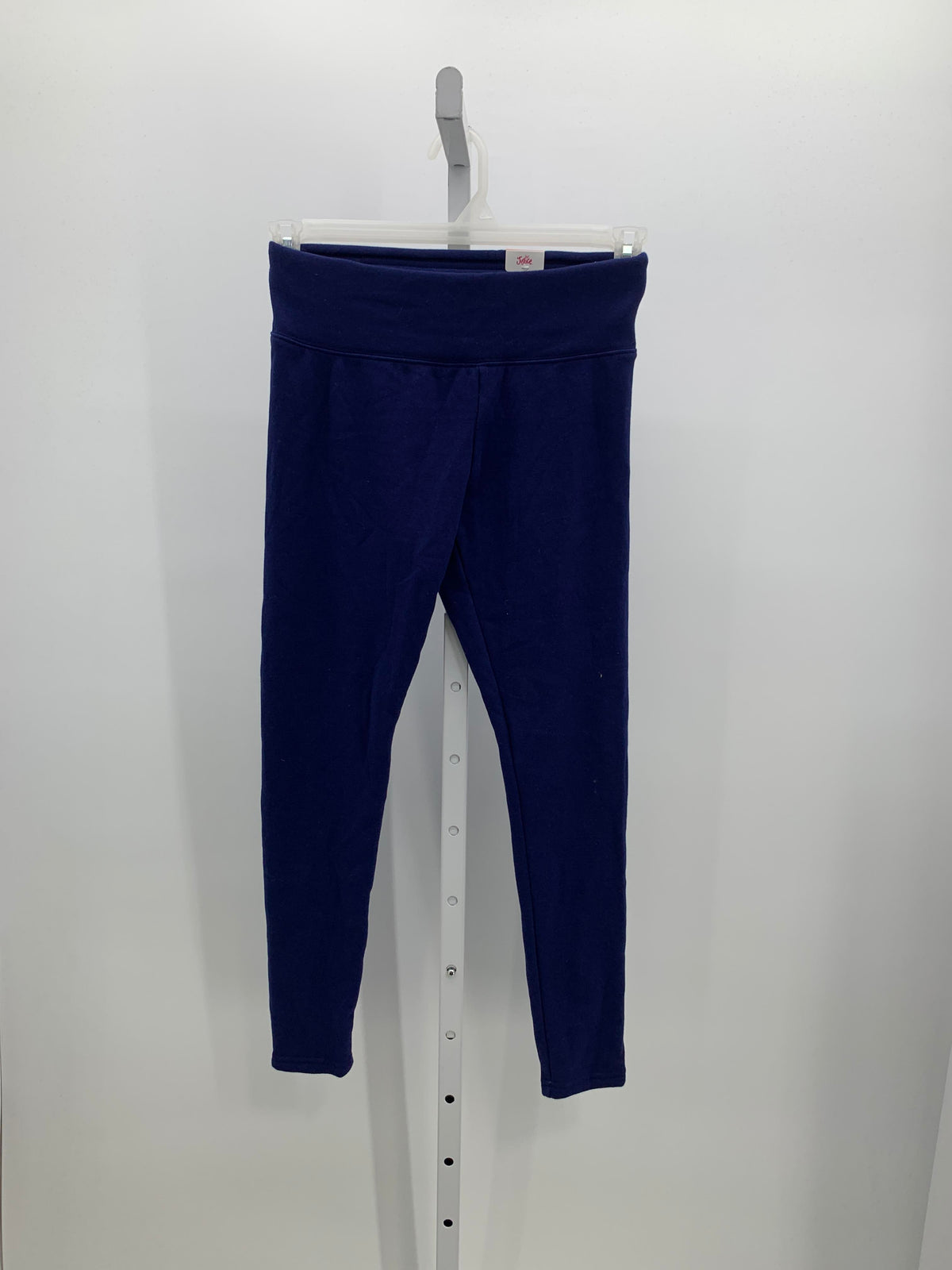 Justice Size 14-16 Girls Leggings