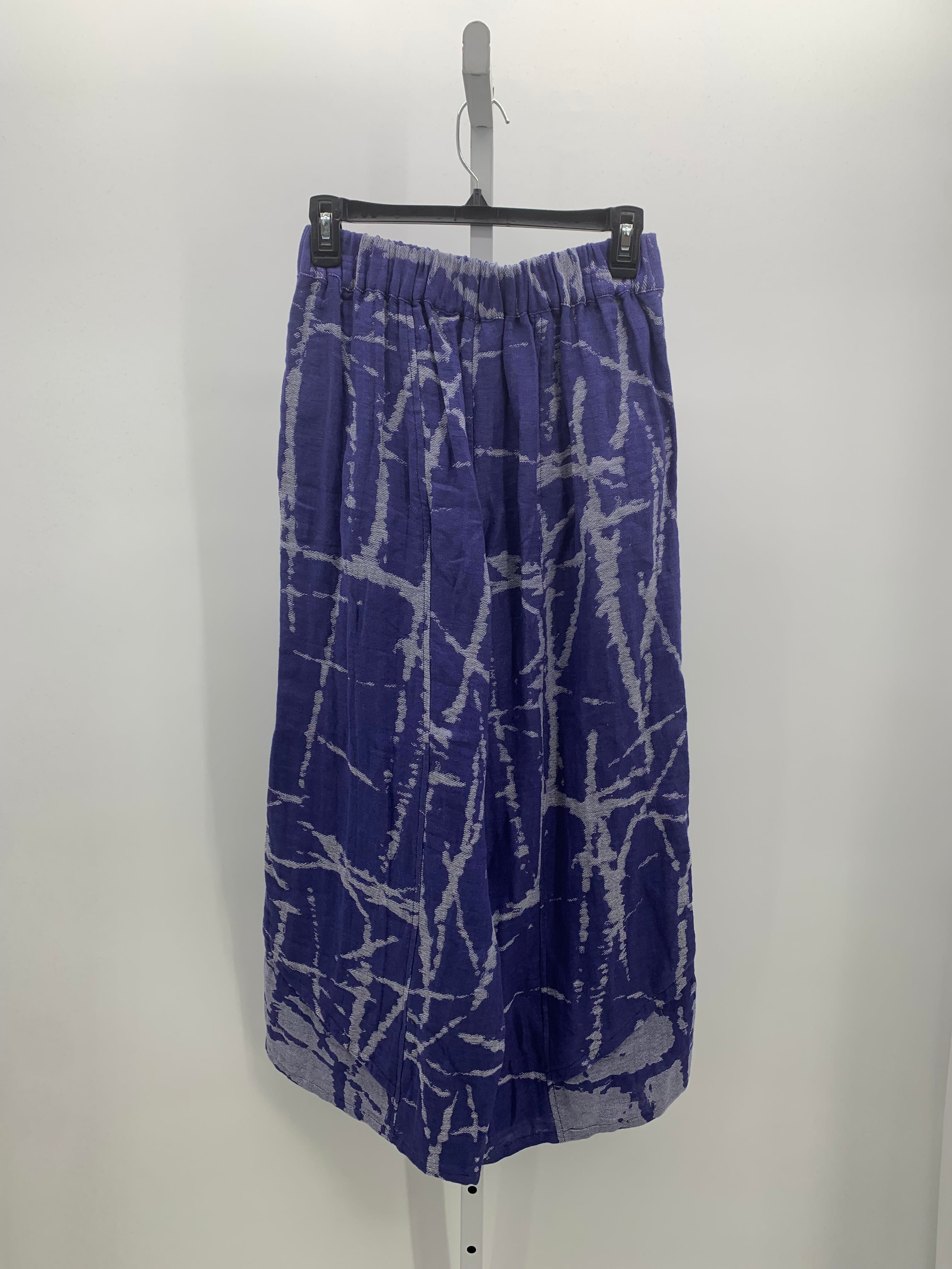 Size X Small Misses Pants