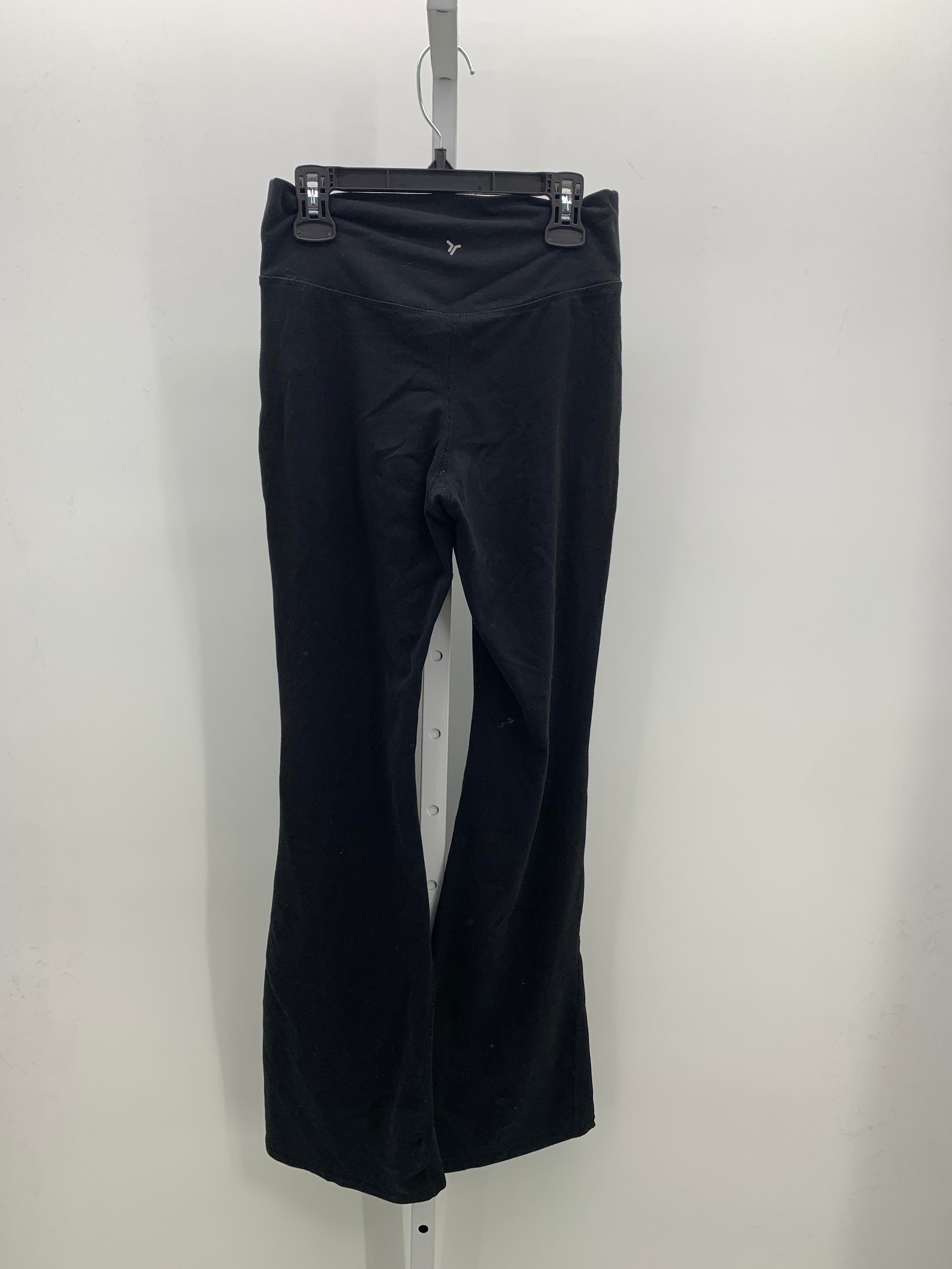 Old Navy Size 14-16 Girls Pants