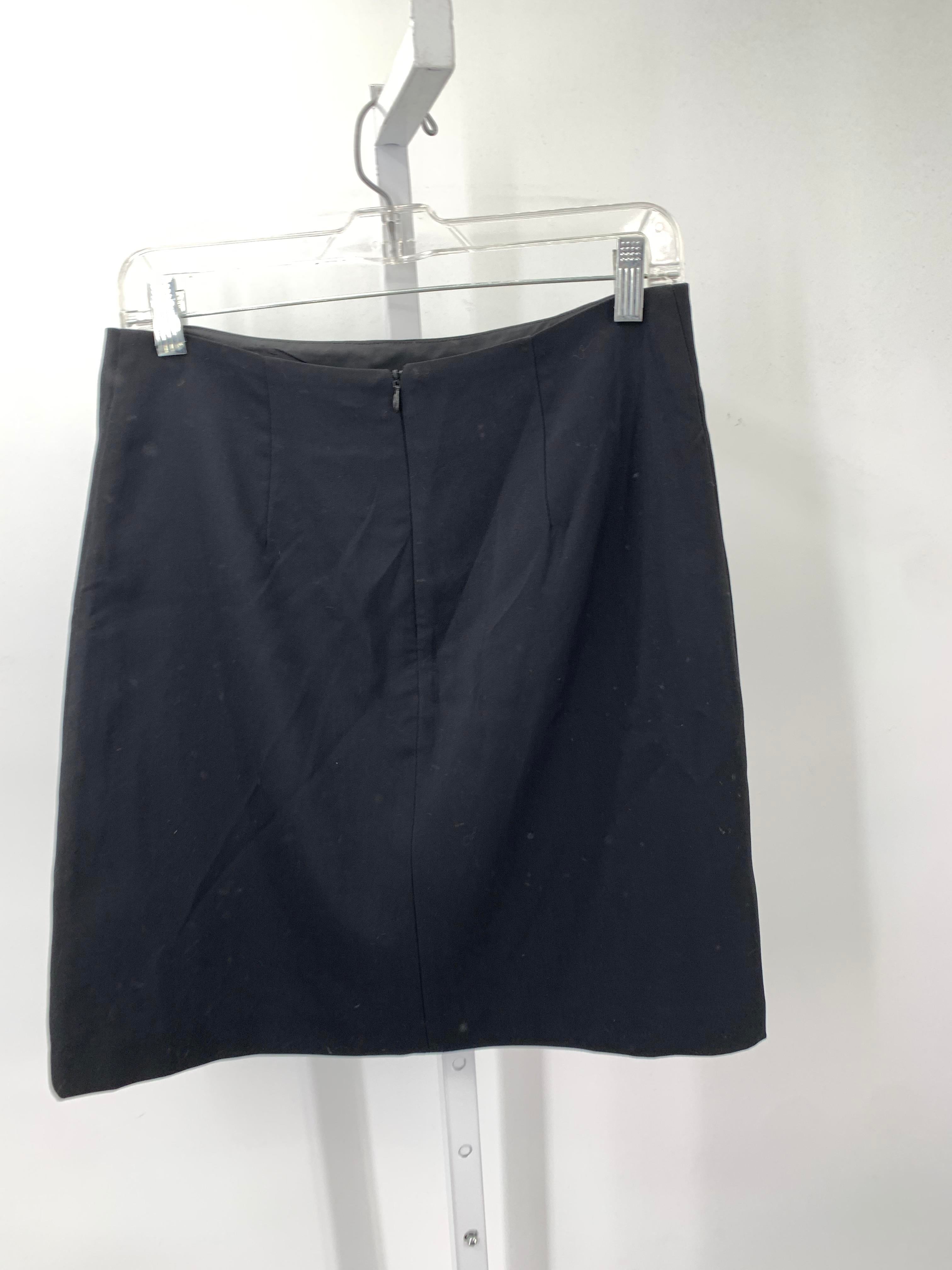 Joie Size 4 Misses Skirt