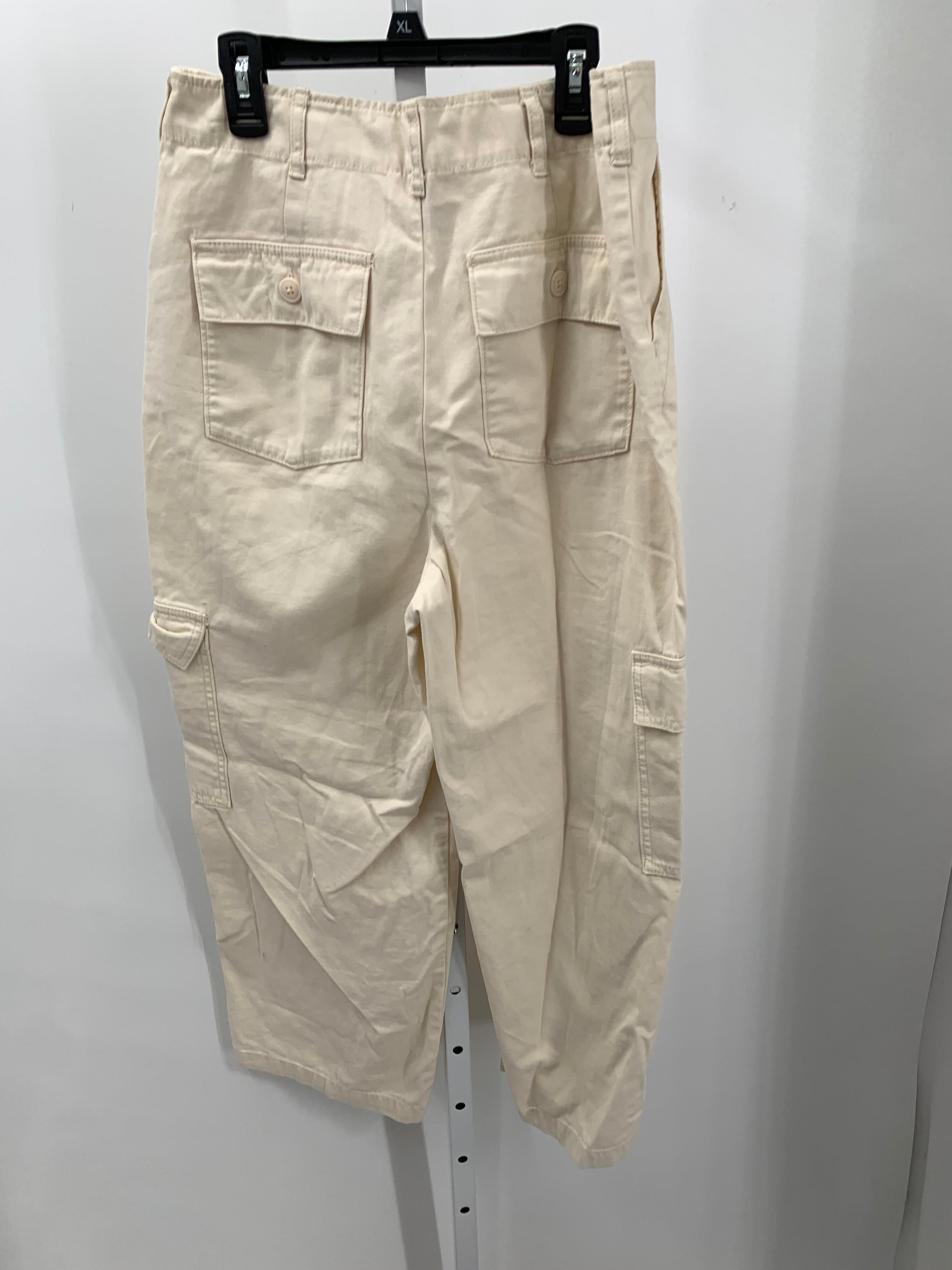 Universal Thread Size 6 Misses Pants