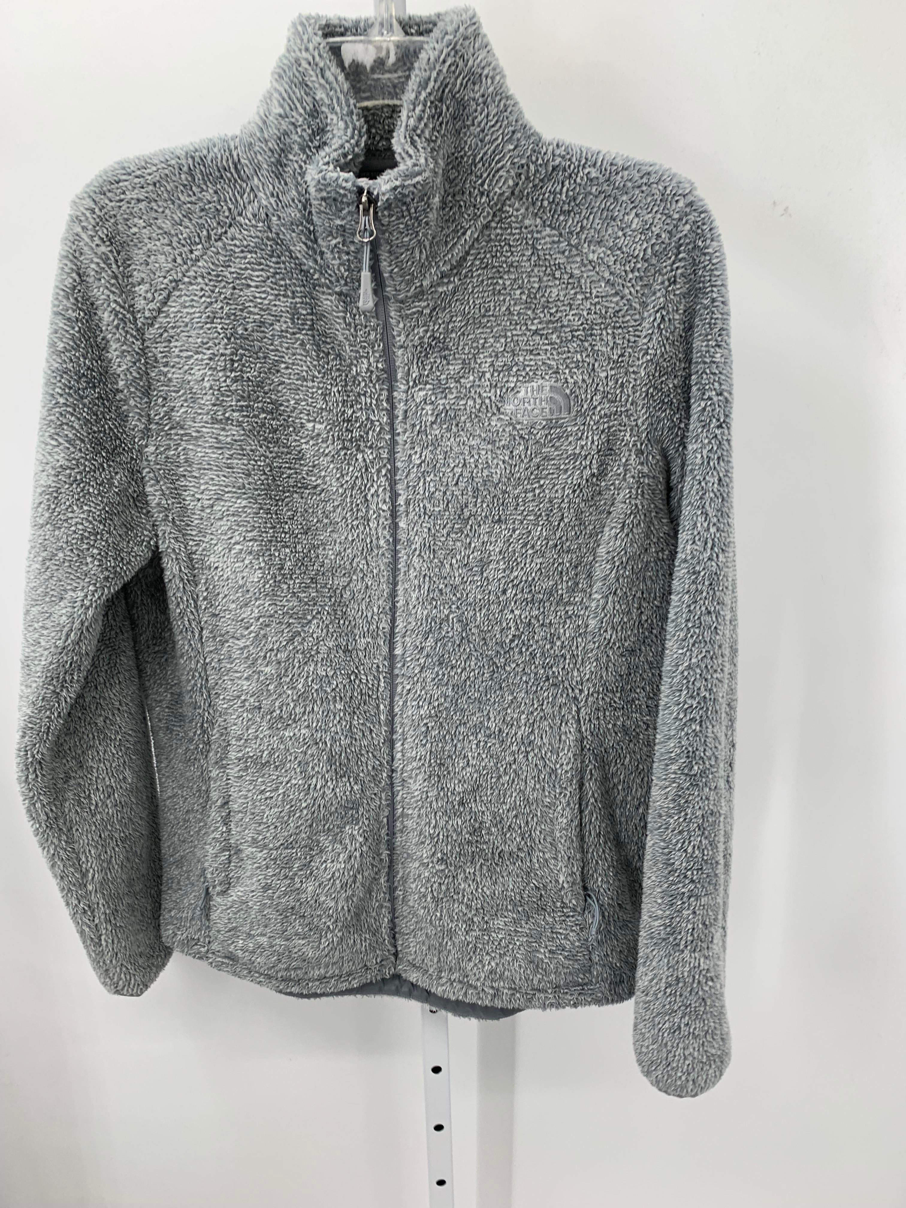 The North Face Size Medium Misses Fleece Jacket